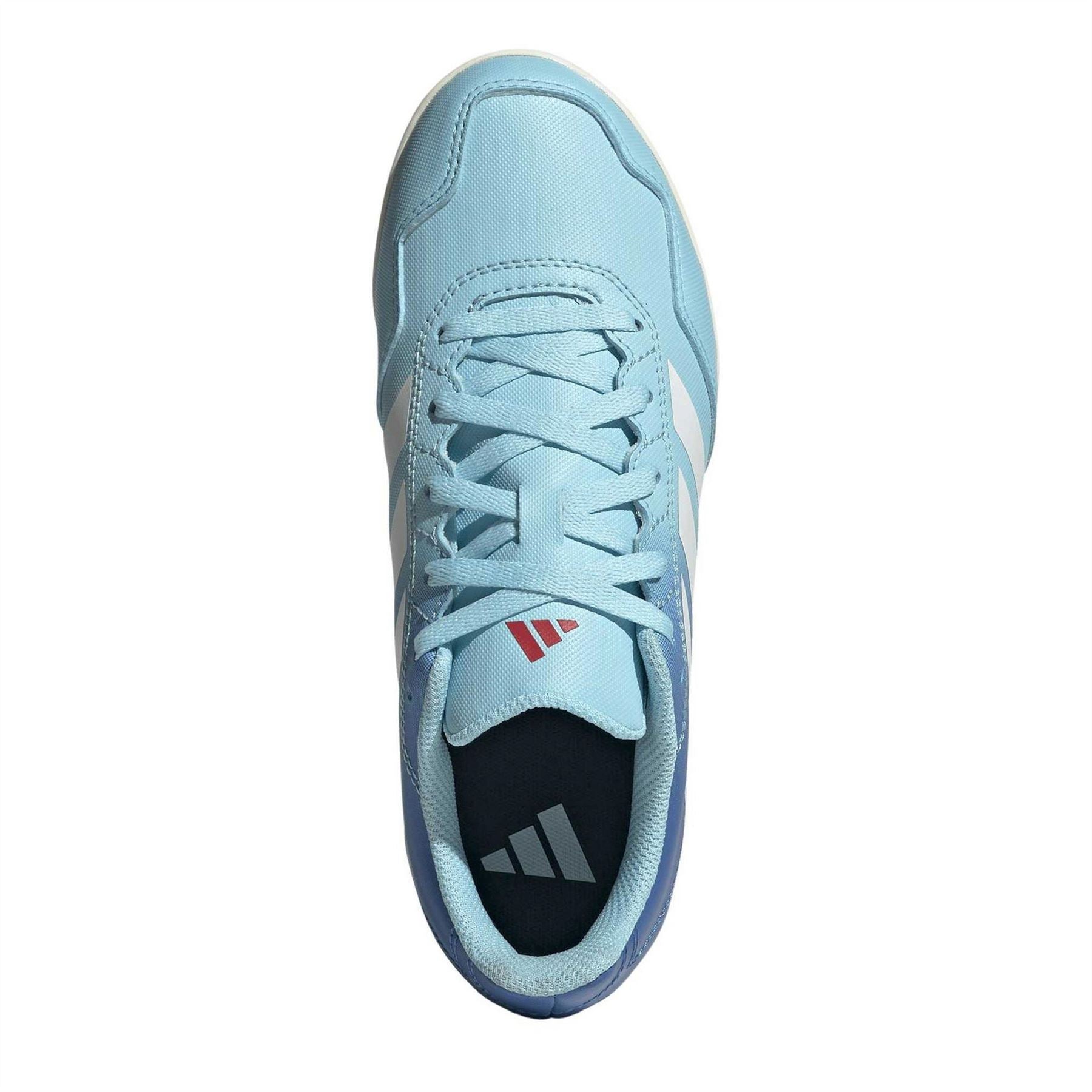 adidas Yongst Jn64