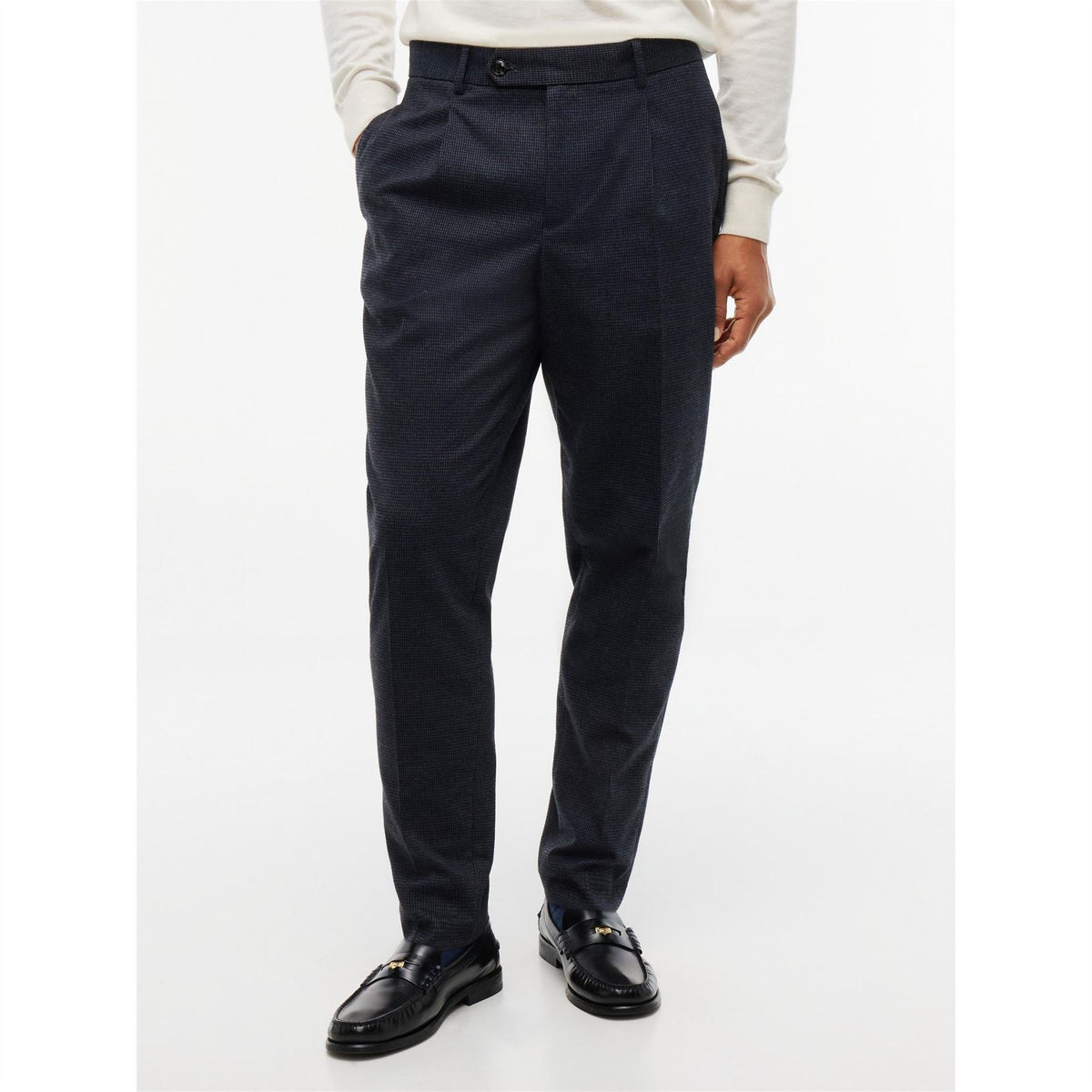 Tommy Hilfiger Ny Pattern Tro