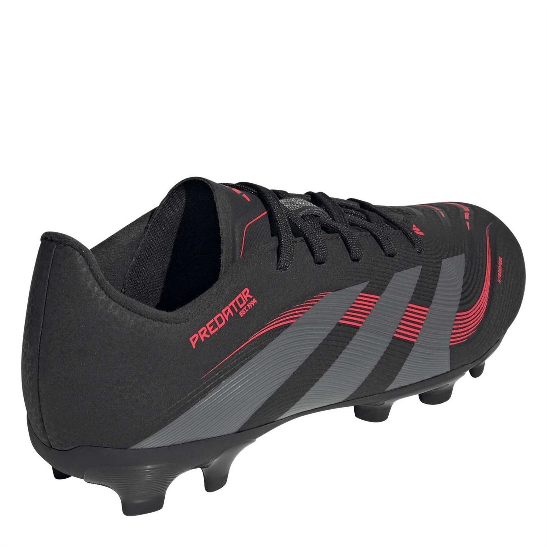 adidas Pred Leag Mg Jn99