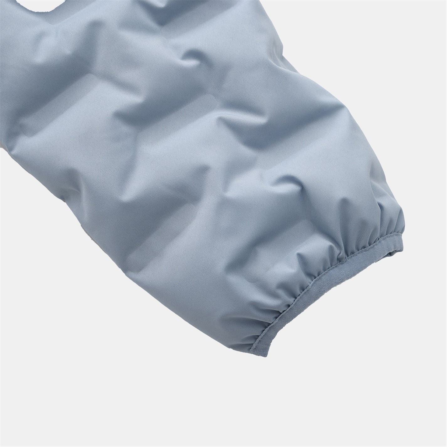 Karrimor Womens Heat Seal Jacket