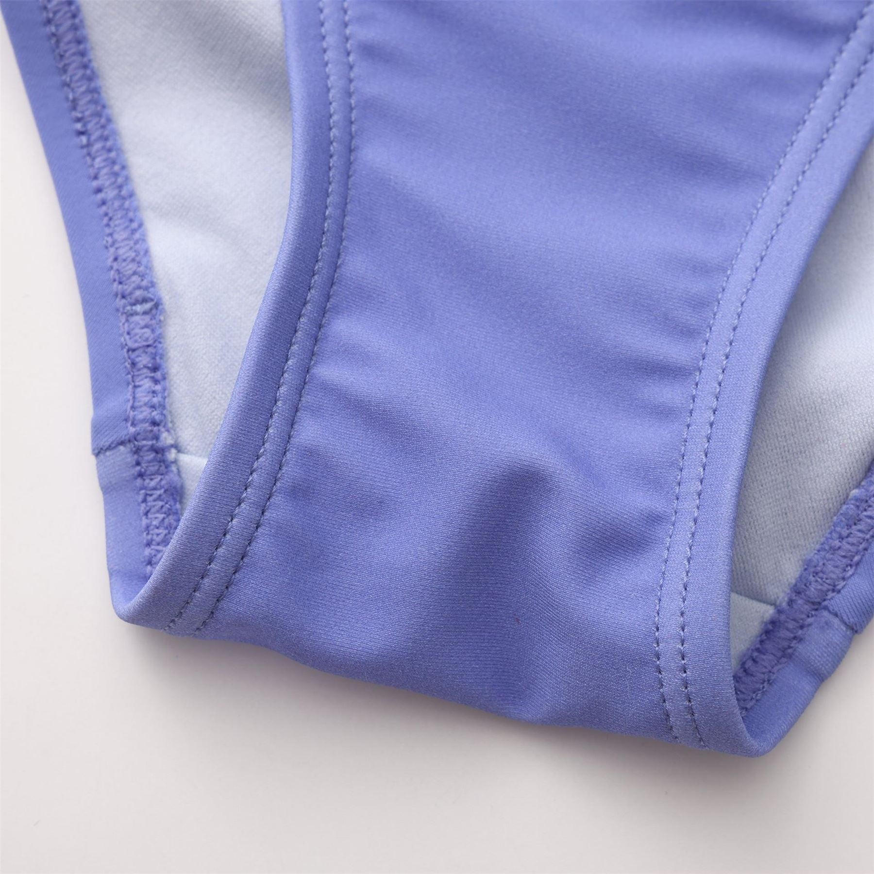 Slazenger Womens Neck Suit