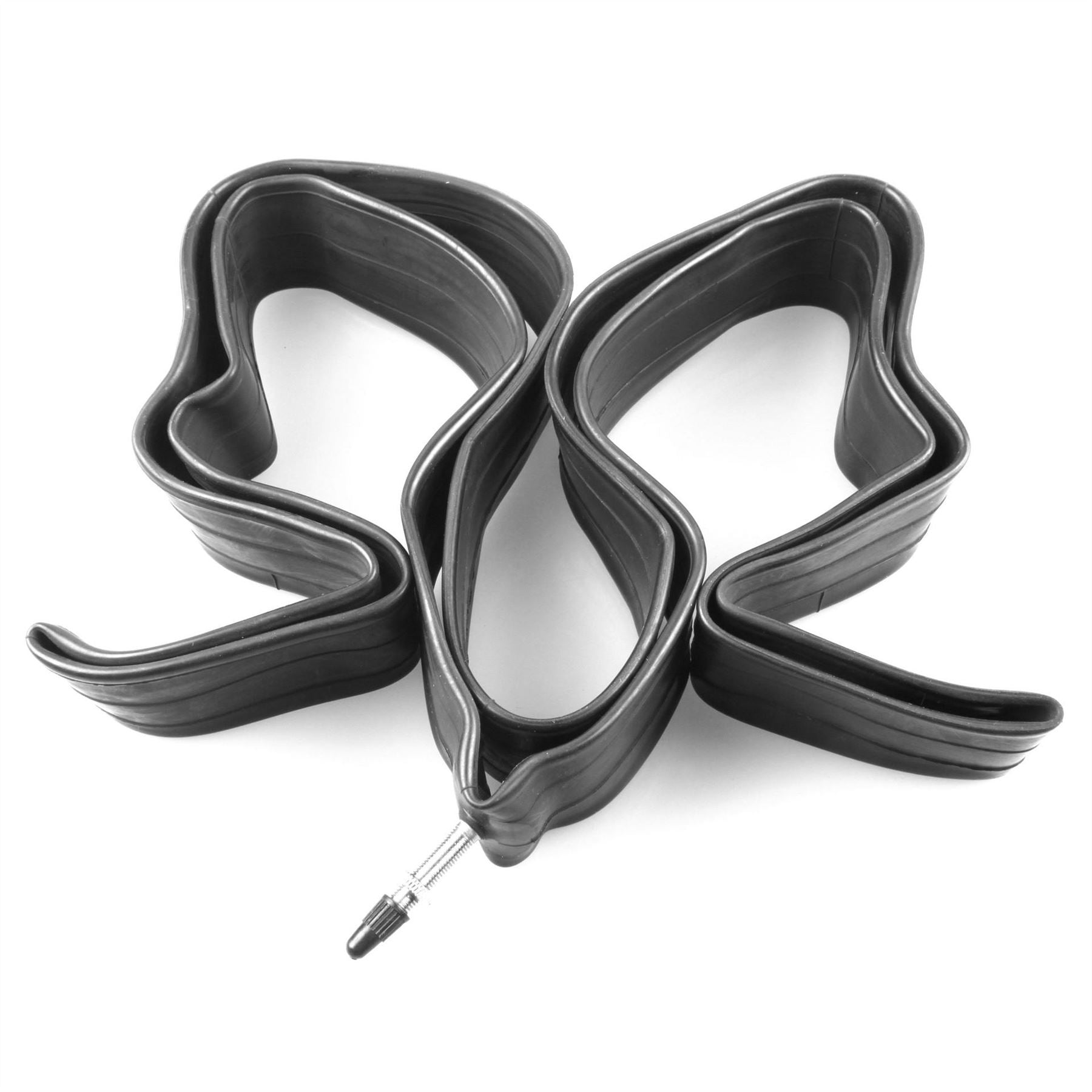 Muddyfox Inner Tube Presta Valve