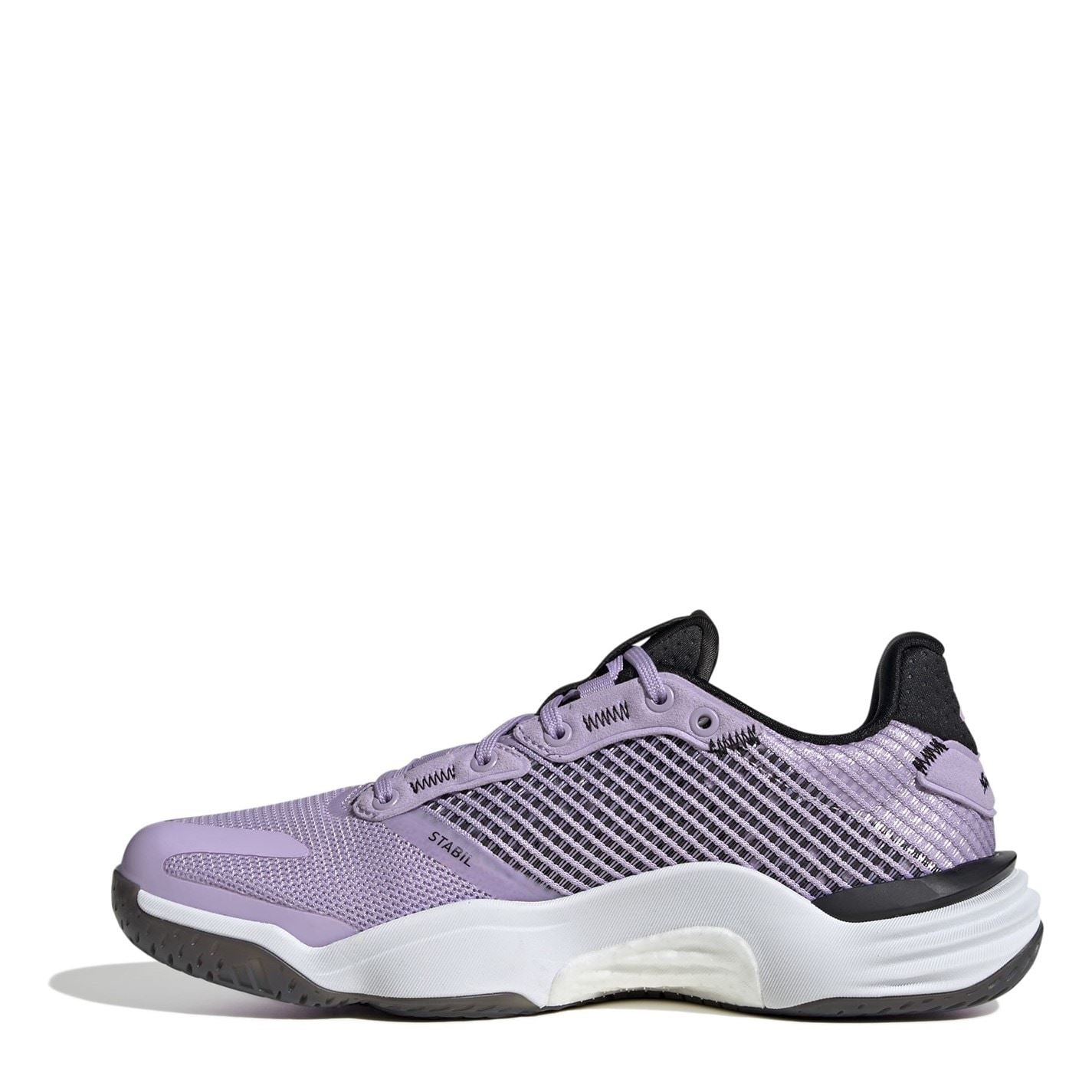adidas Womens Stabil 16 Handball Trainers