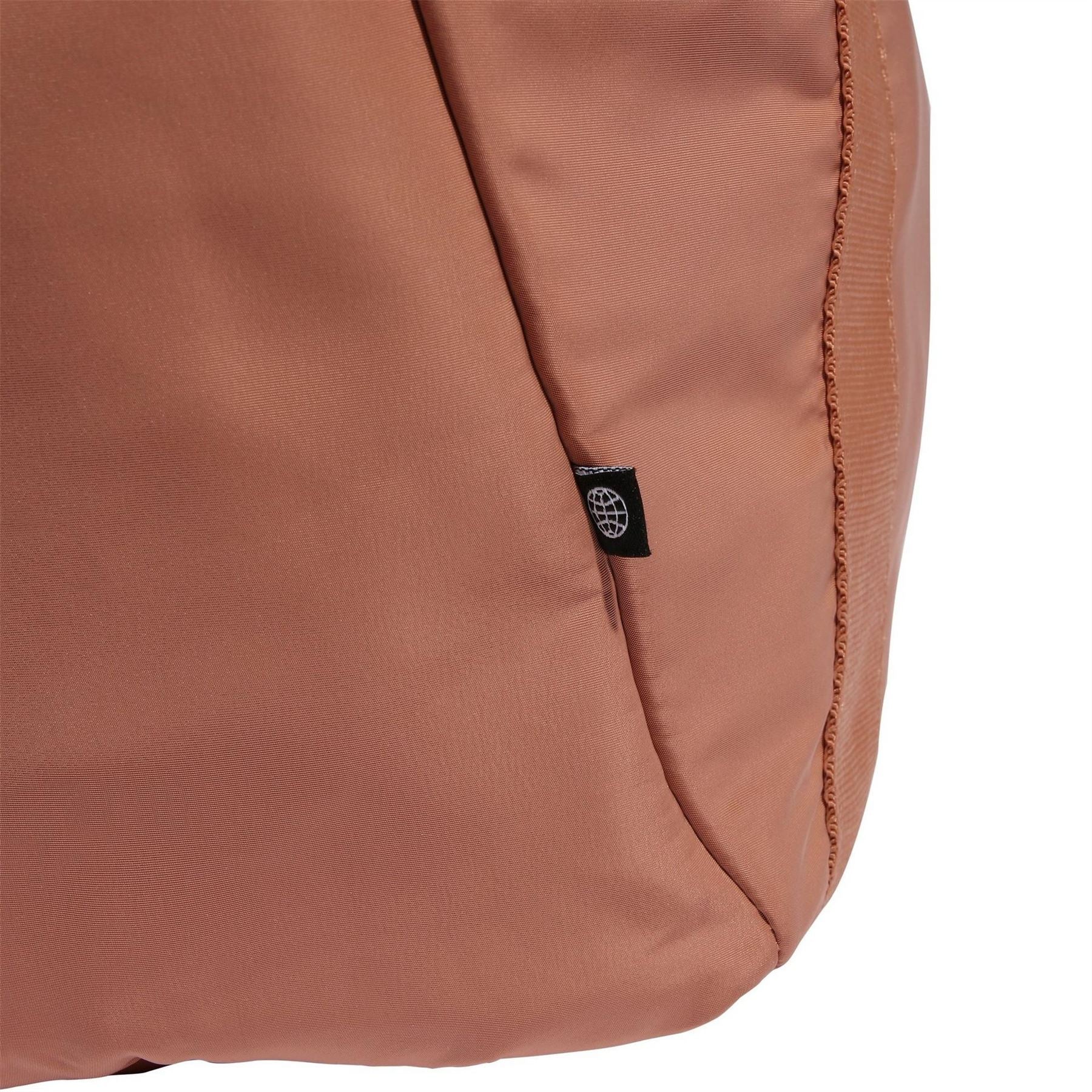 adidas Sp Bag 99
