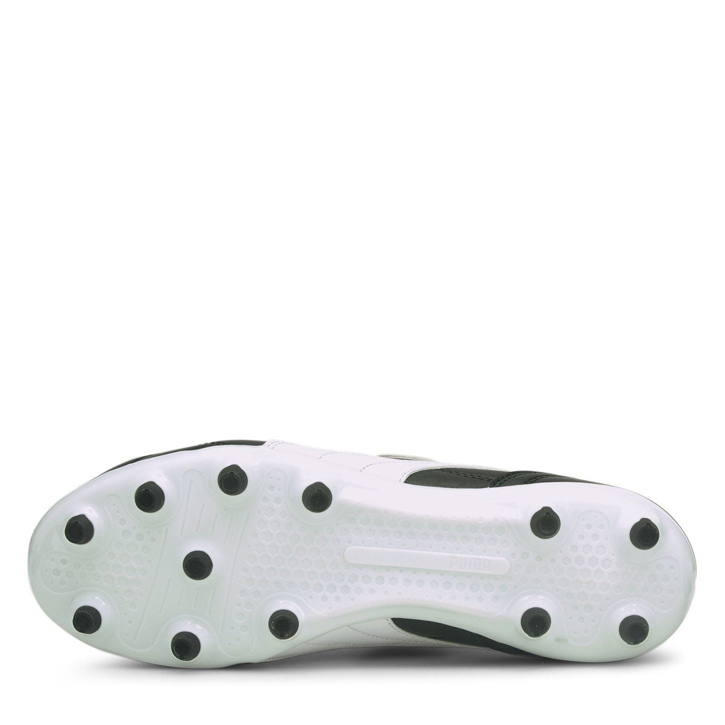 Puma King Cup Fg Football Boots