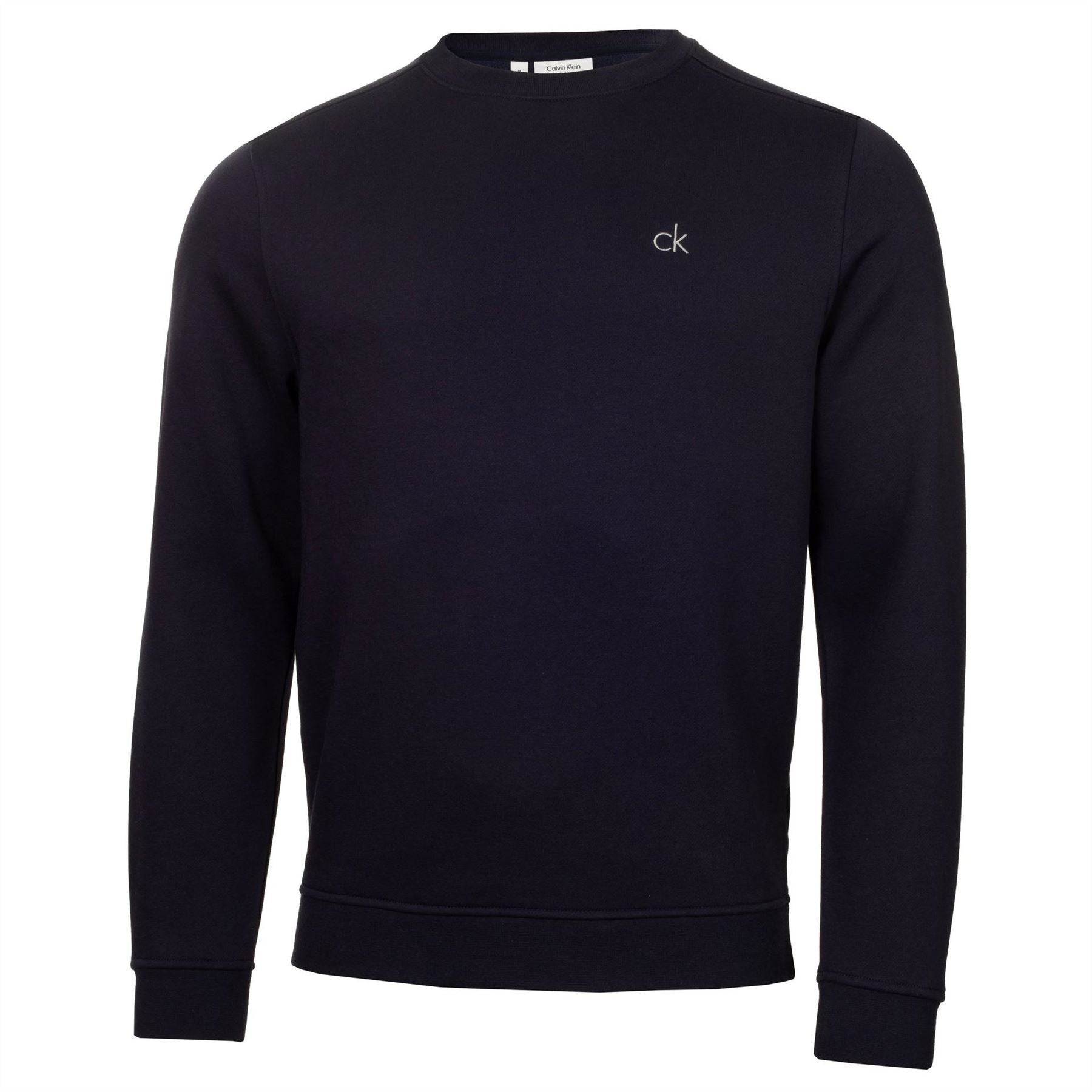 Calvin Klein Golf Jumper