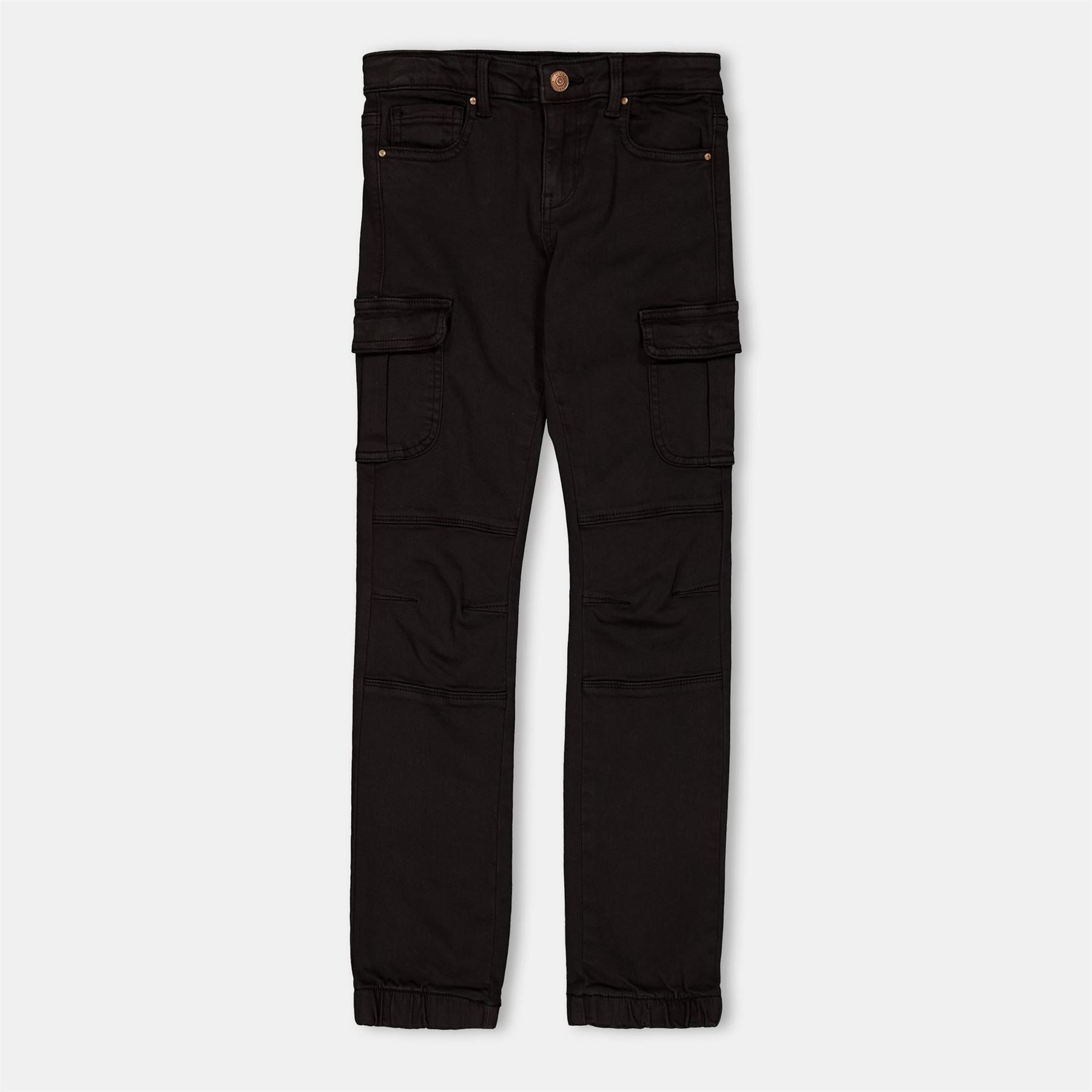 Only Cargo Trousers