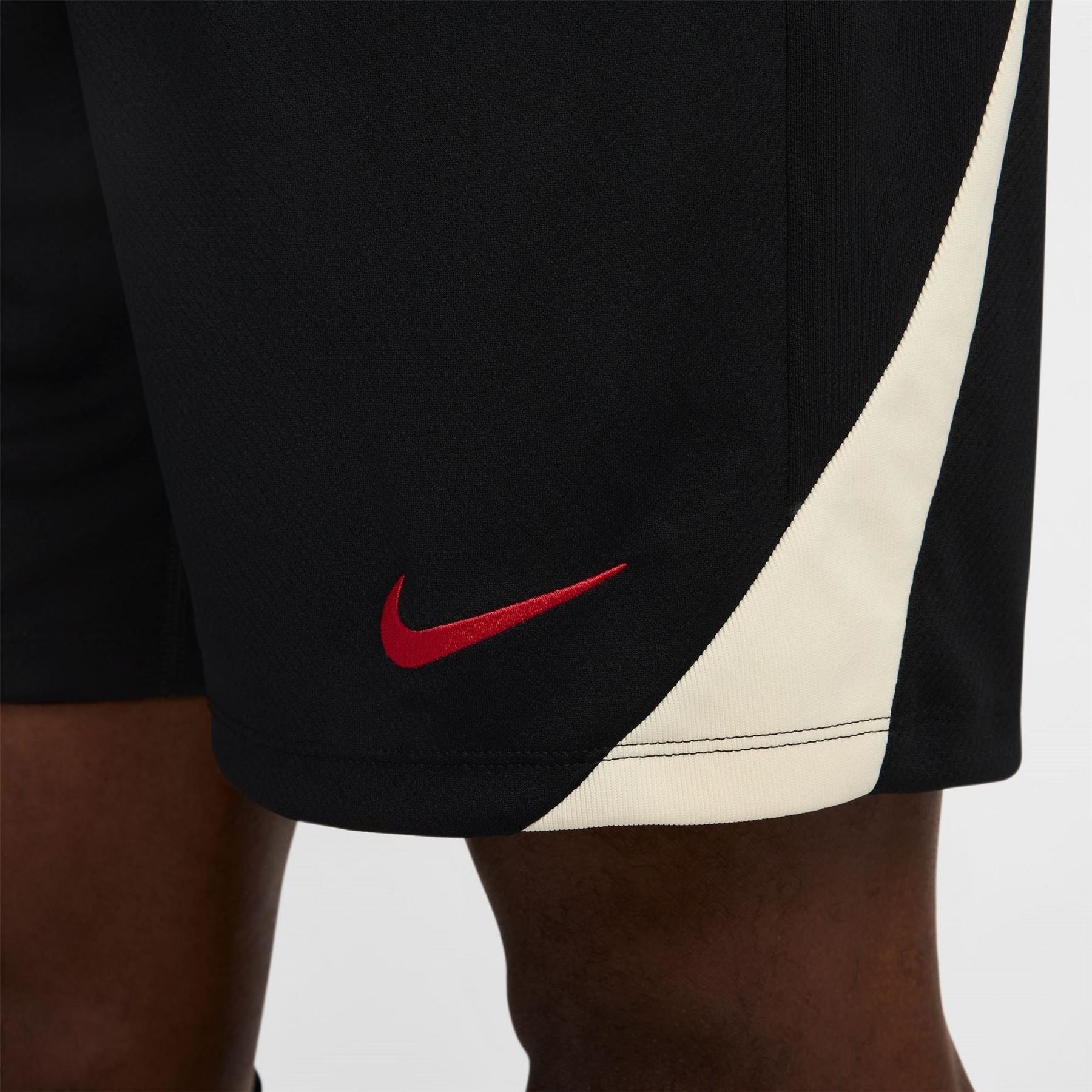Nike Strike Shorts 2025 2026 Adults