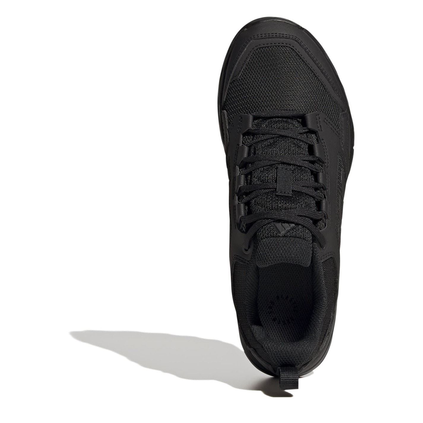 adidas Womens 2.0 Gore Tex Trail Running Shoes