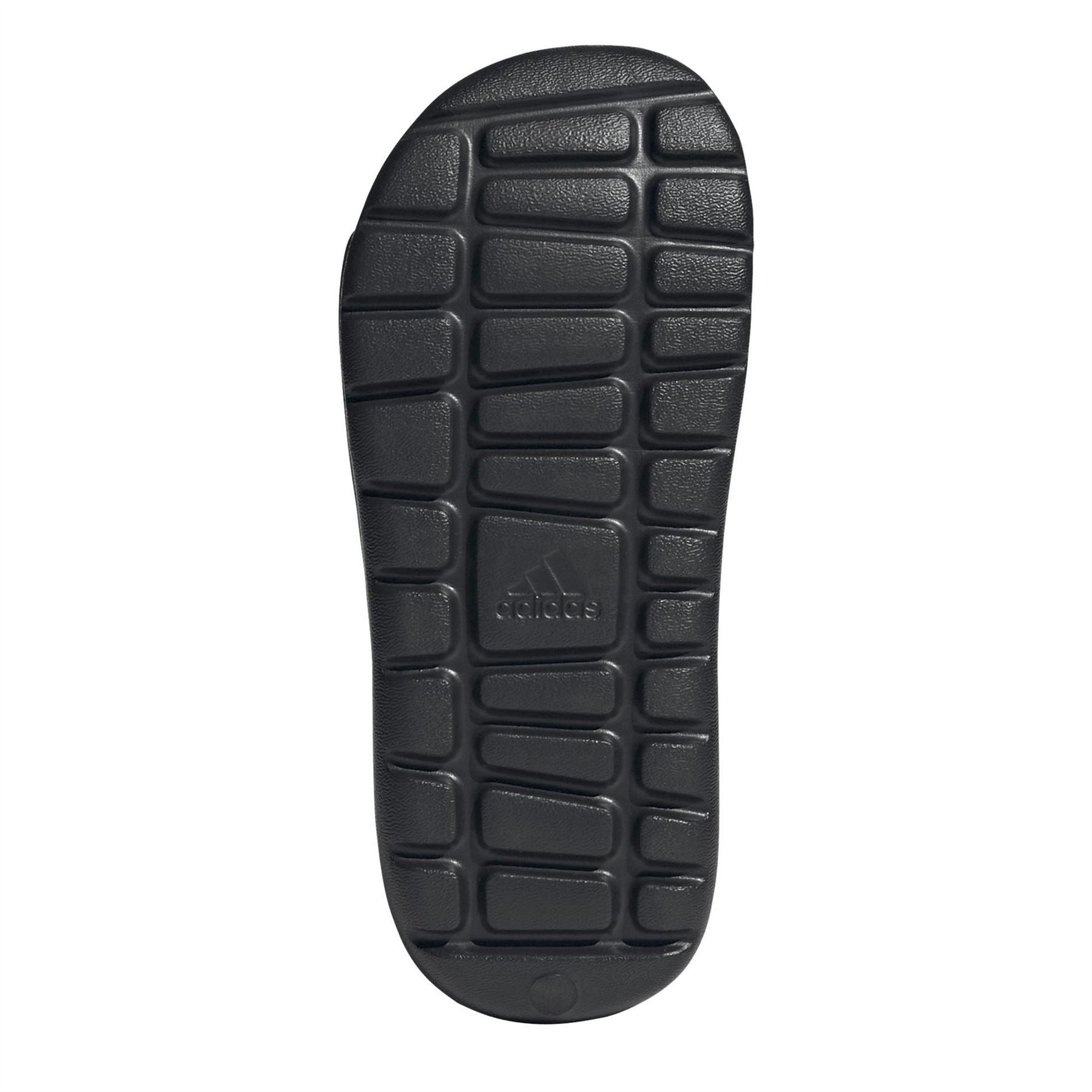 adidas Altaswim 2.0 Sandals Kids