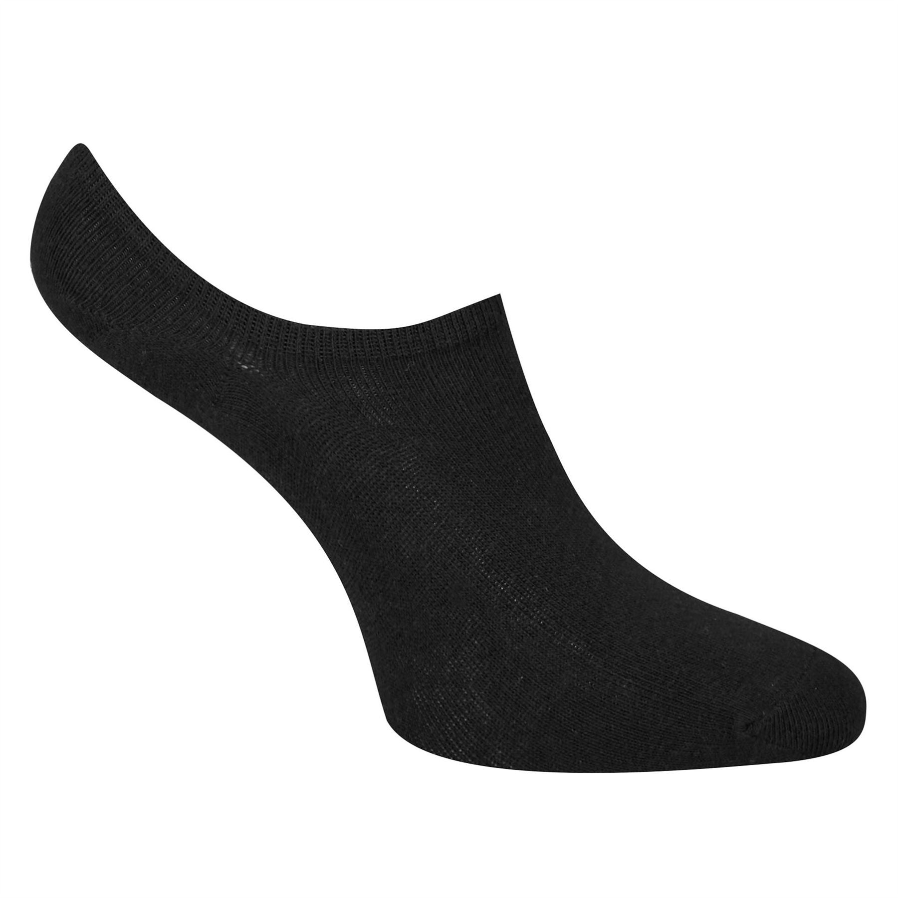 Pringle Socks 3 Pack Ladies