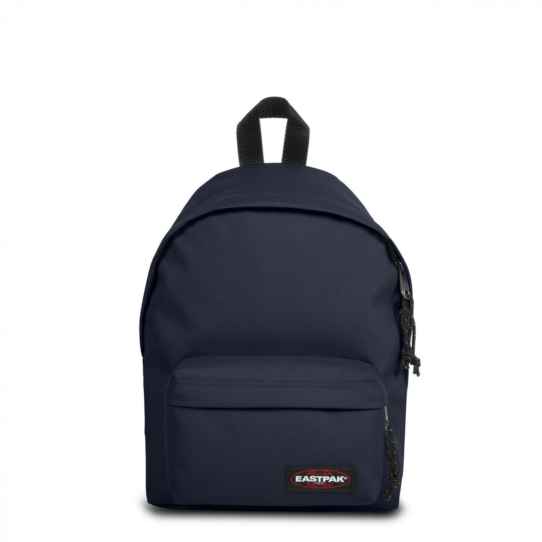 Eastpak Xs Backpack