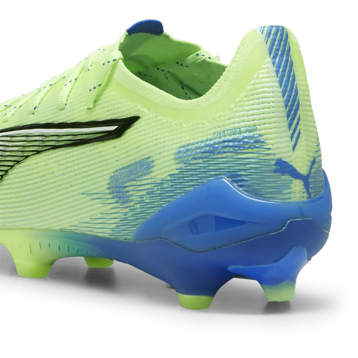 Puma Ultra Ultimate Firm Ground Football Boots