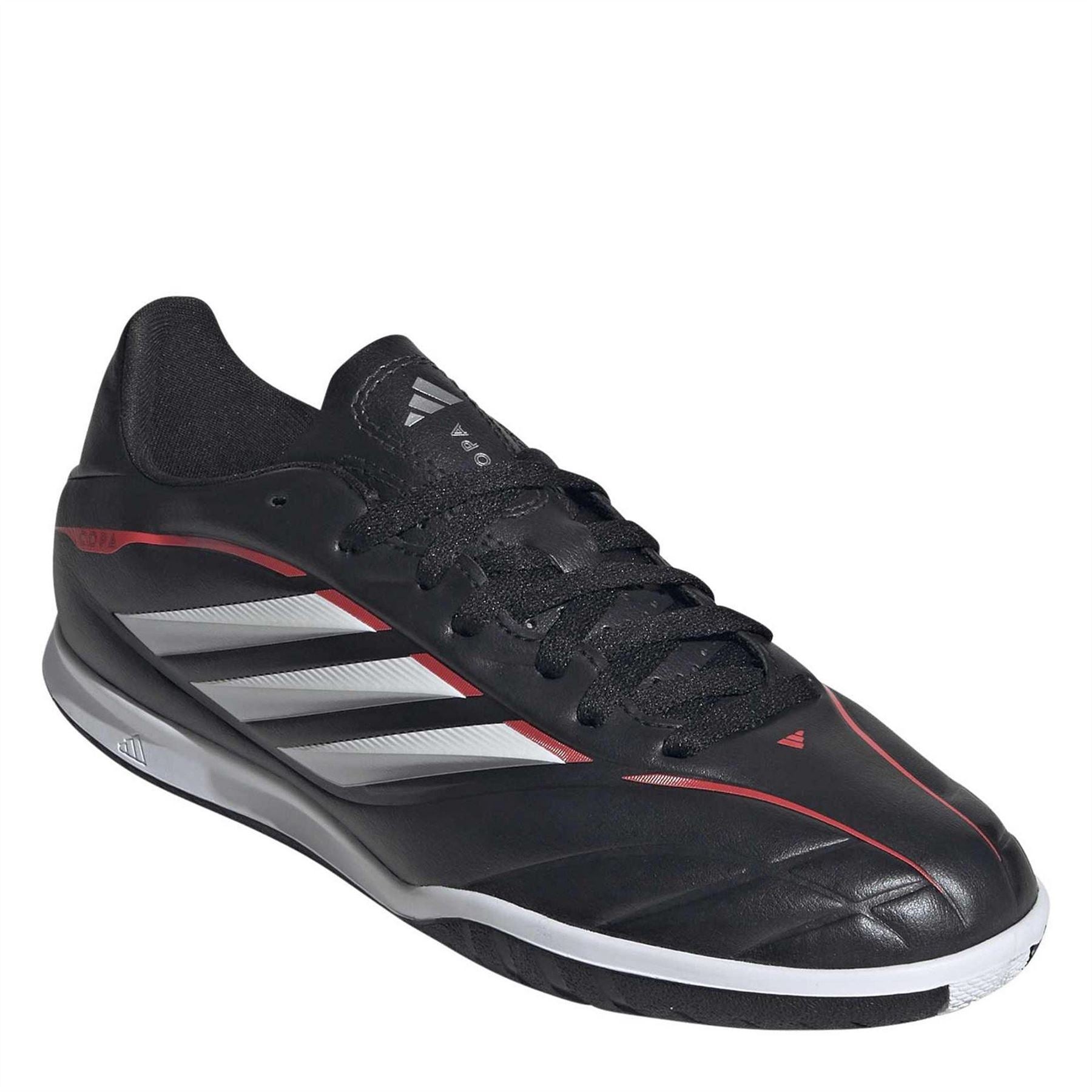 adidas Copa Pure iv