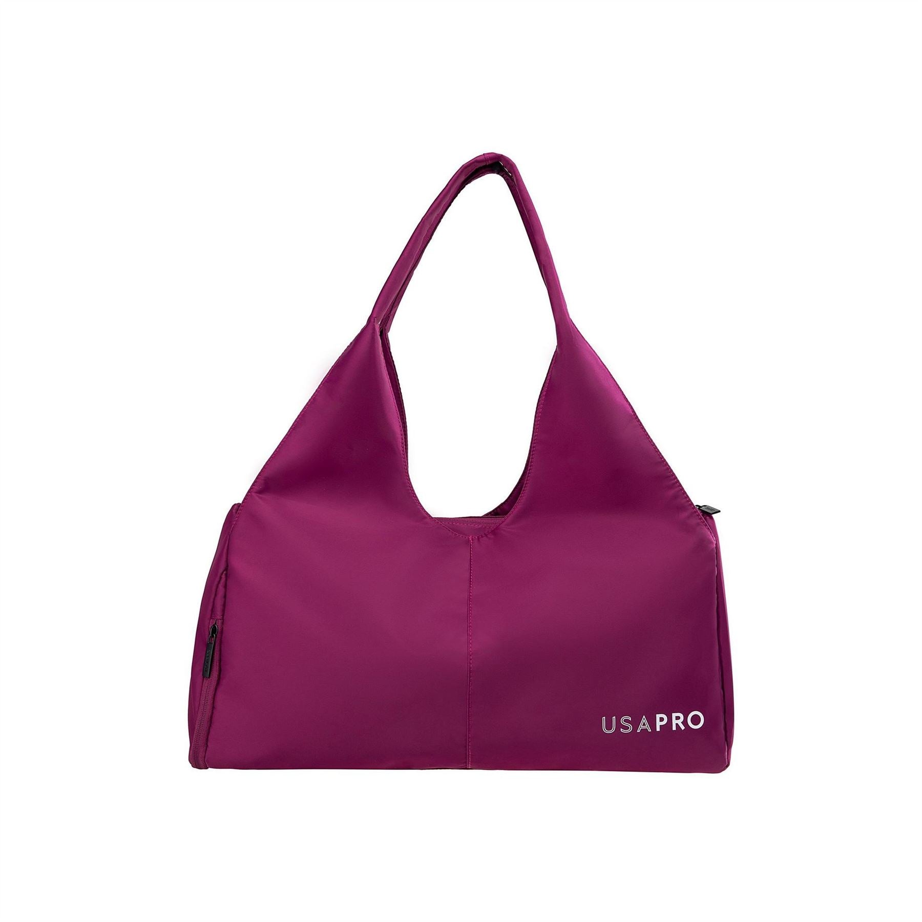 USA Pro Mat Tote Bag