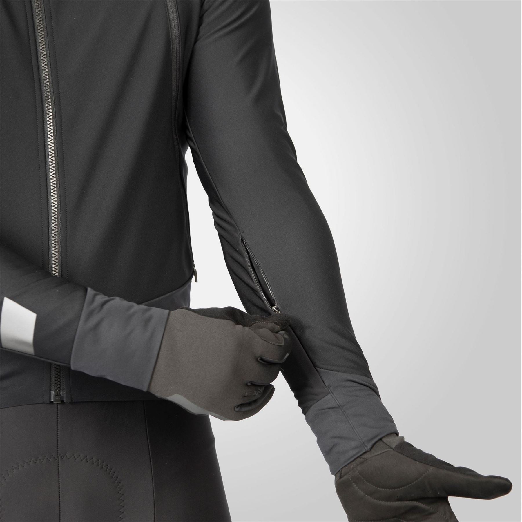 Endura Pro Sl 3 Jacket