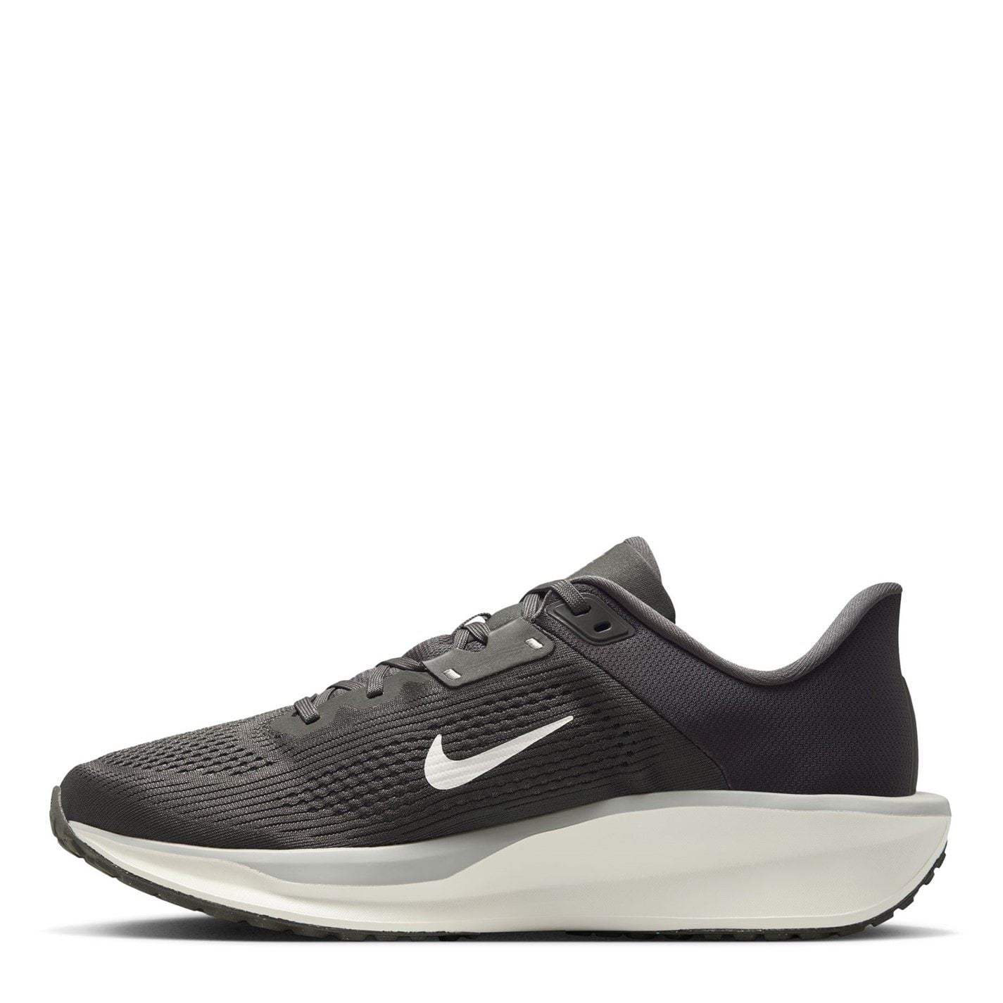 Nike Mens Quest 6 Road Running Shoes