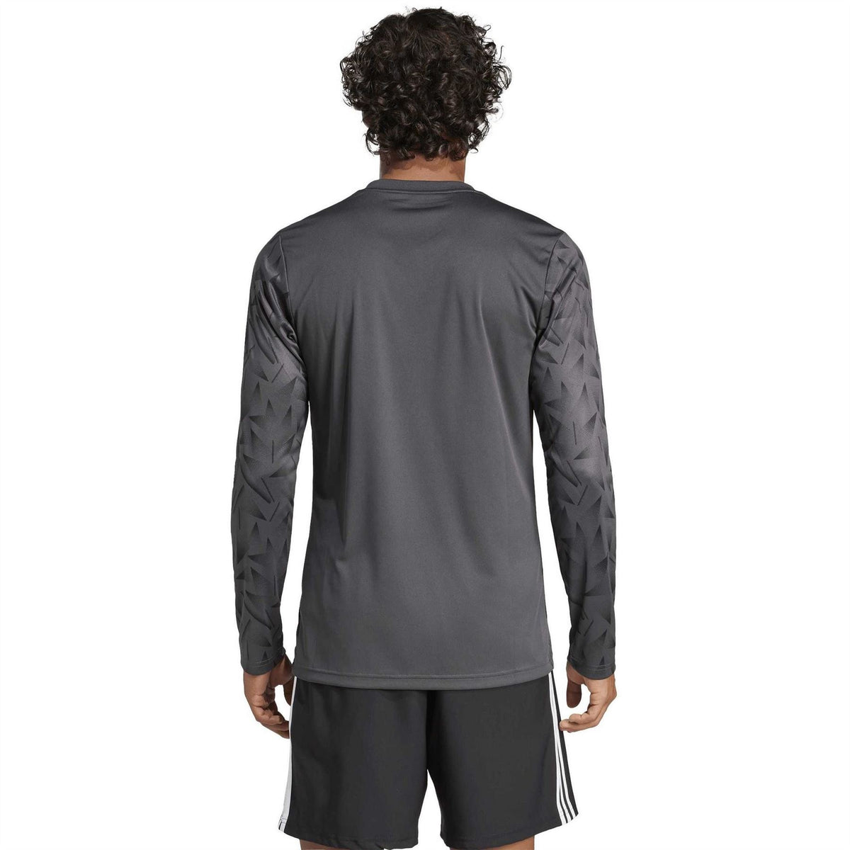 adidas T Icon25 Jersey