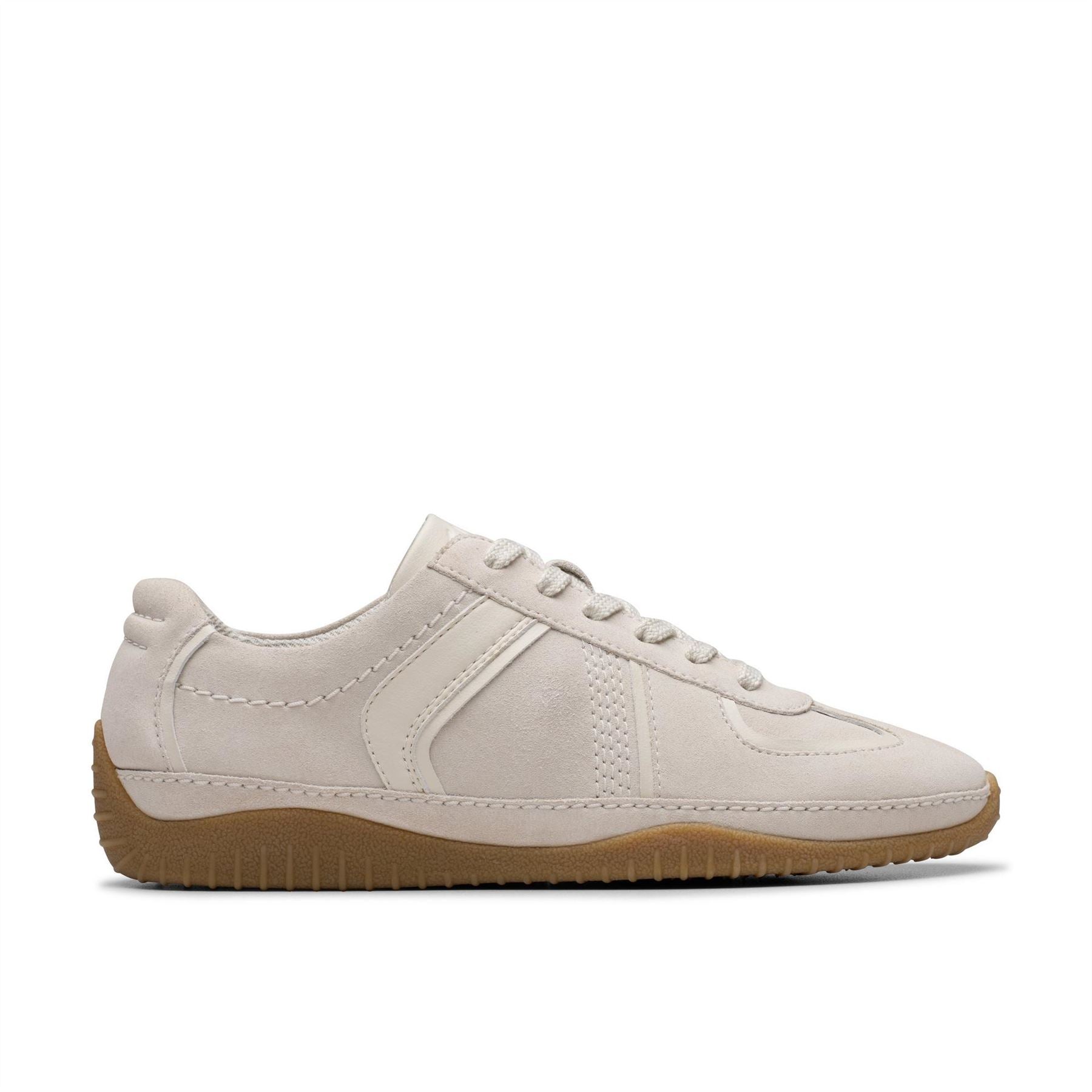 Clarks Meridor Sneaker