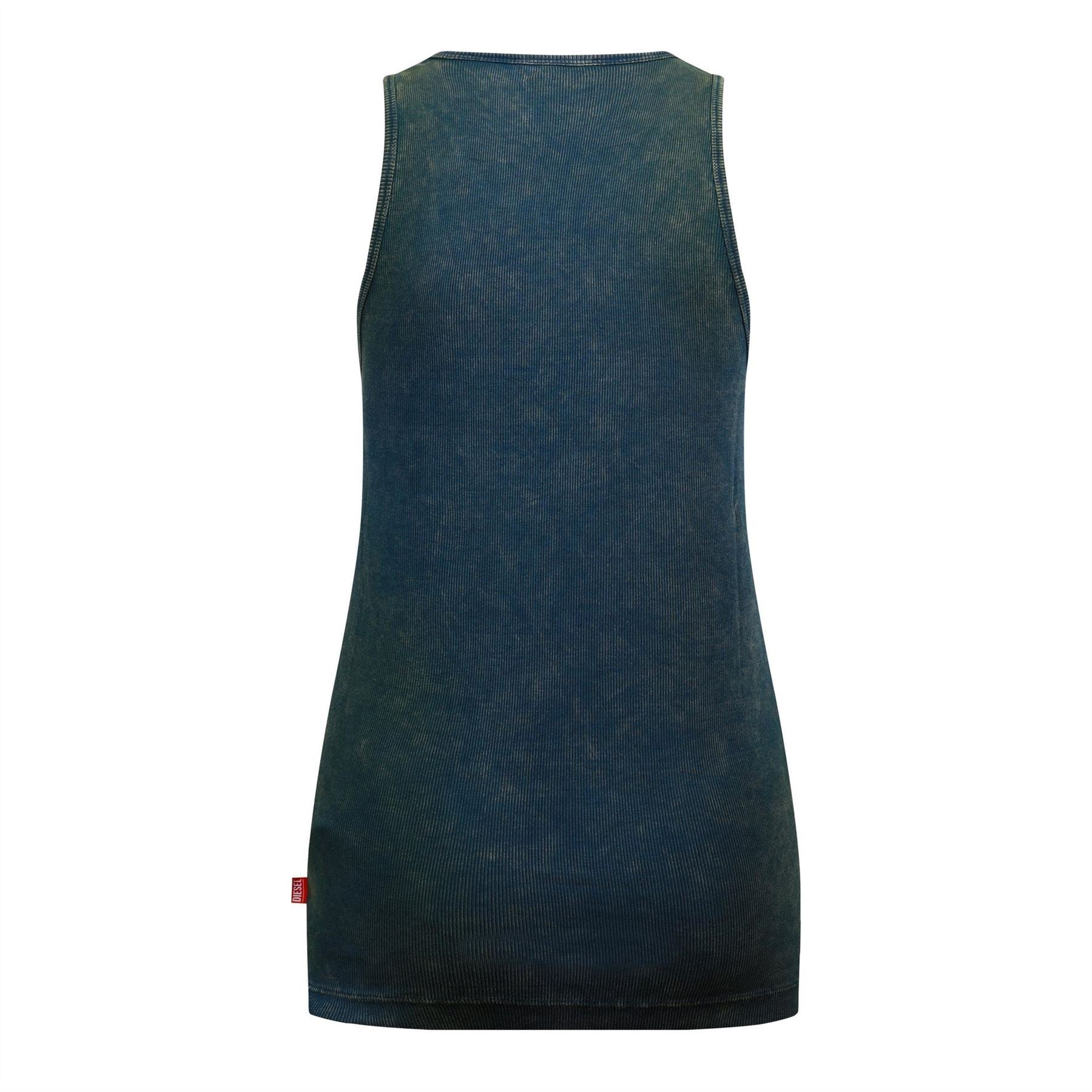Diesel T Lifty R3 Vest
