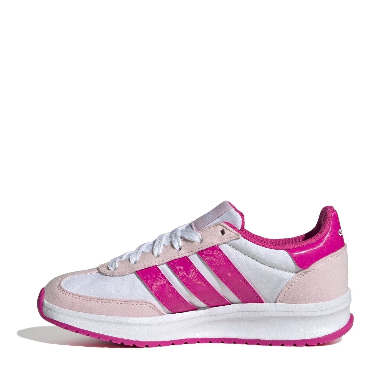 adidas Run 70s 2.0 J Runners Girls
