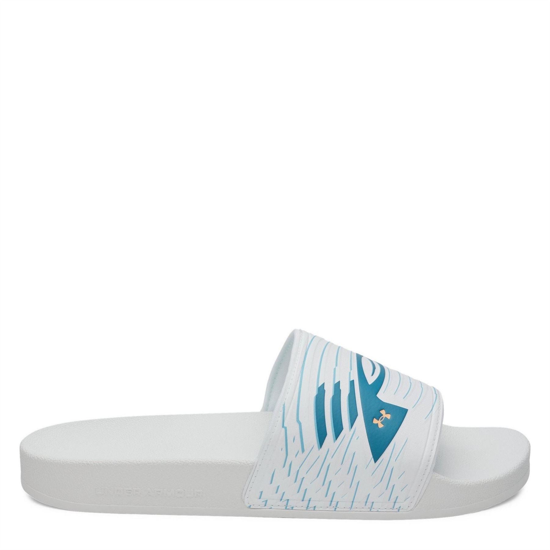 Under Armour Armr Sport Slide Sn63