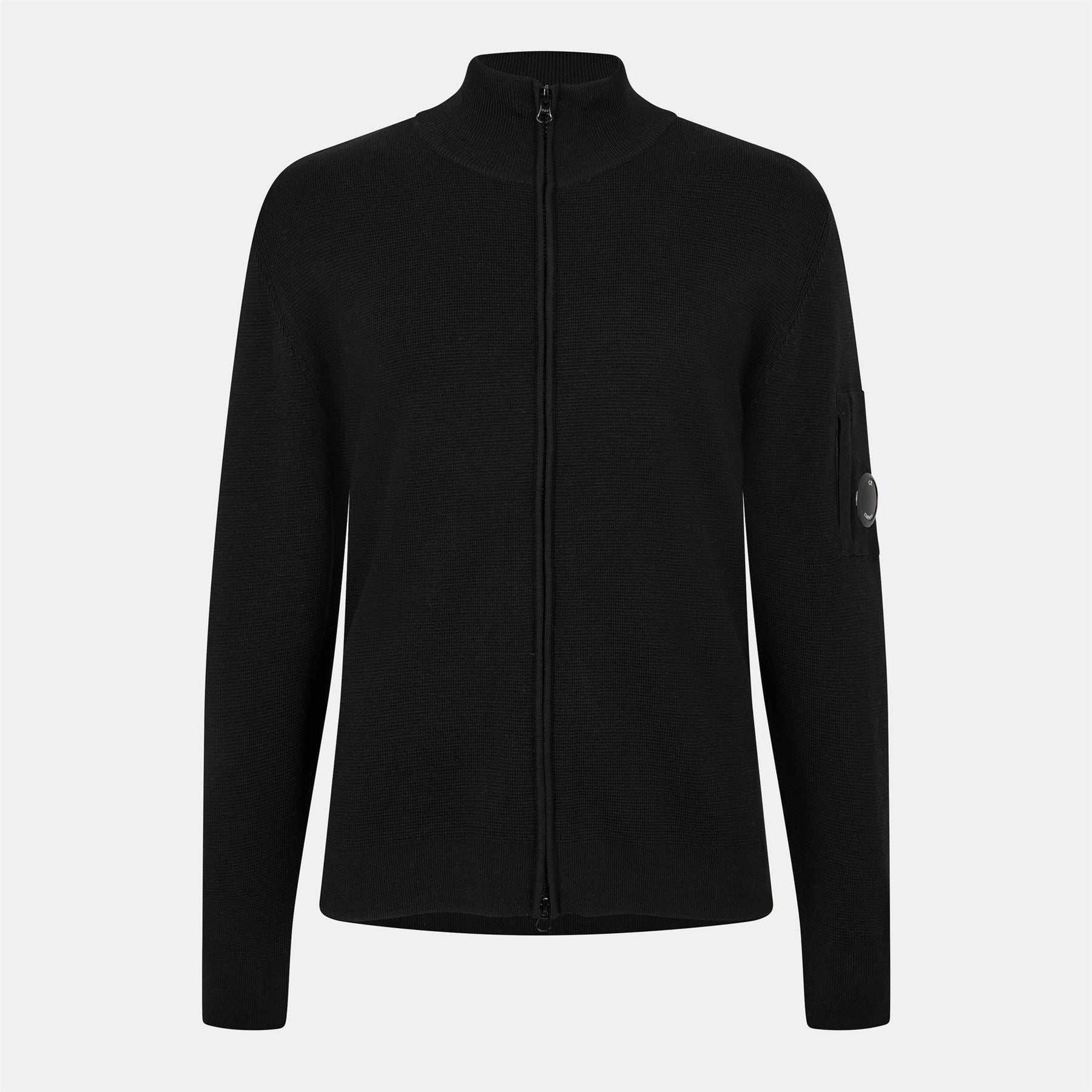 CP Company Cardigan