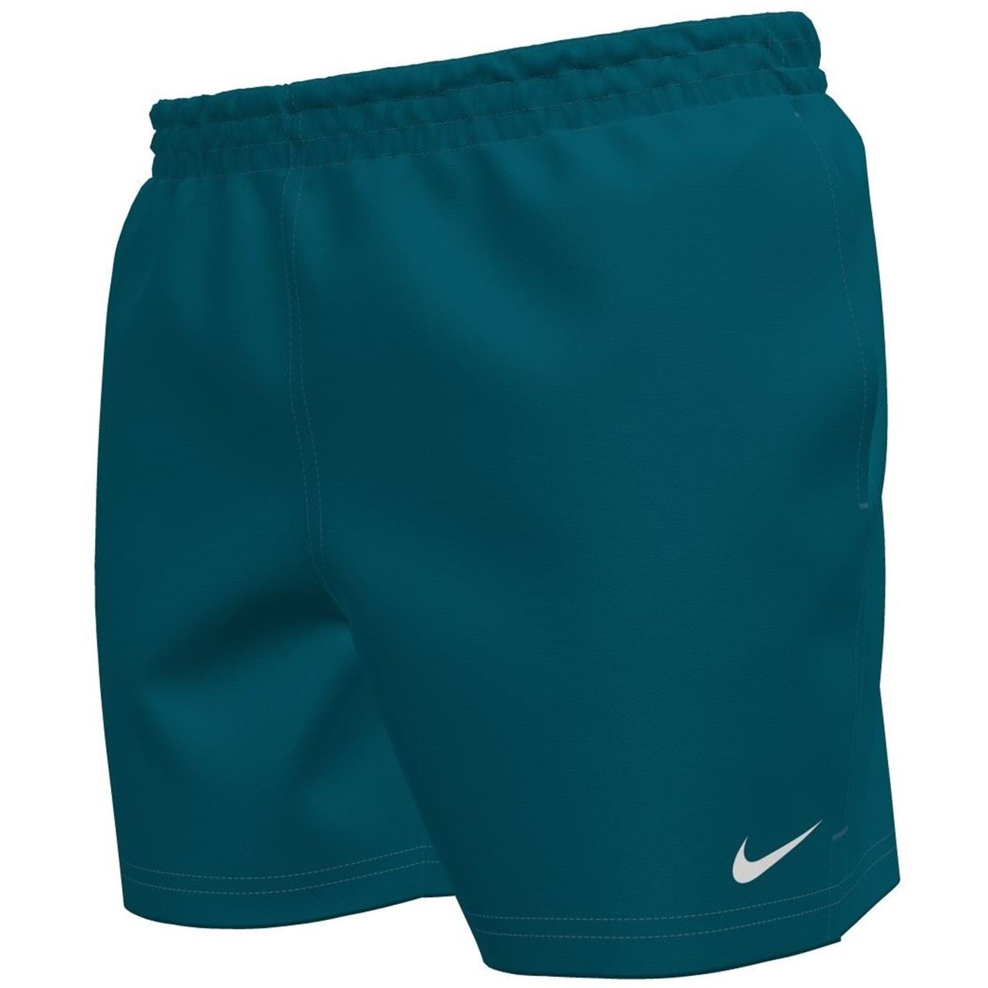 Nike Mens Core Swim Shorts