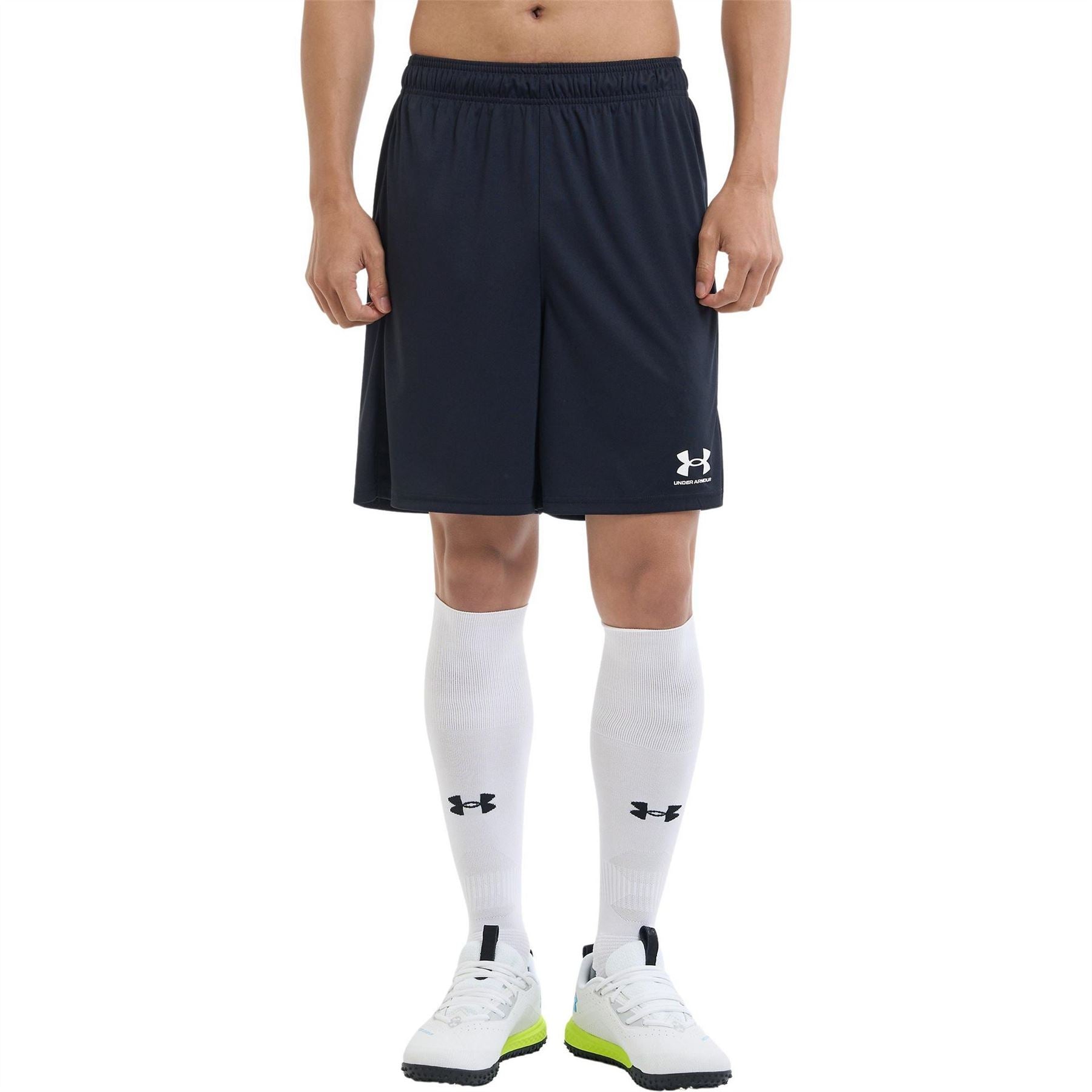 Under Armour Rofc Short Sn71