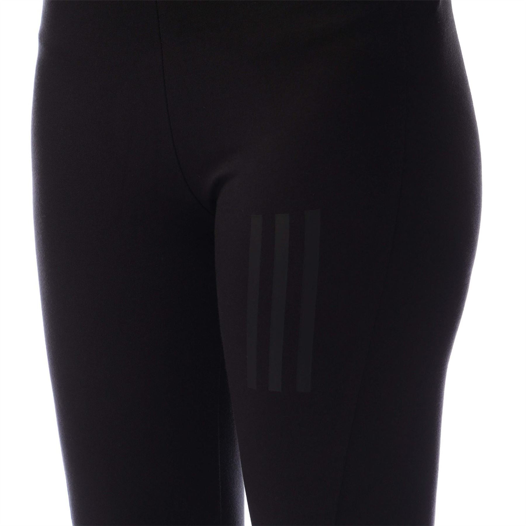adidas Victory High Waist Leggings