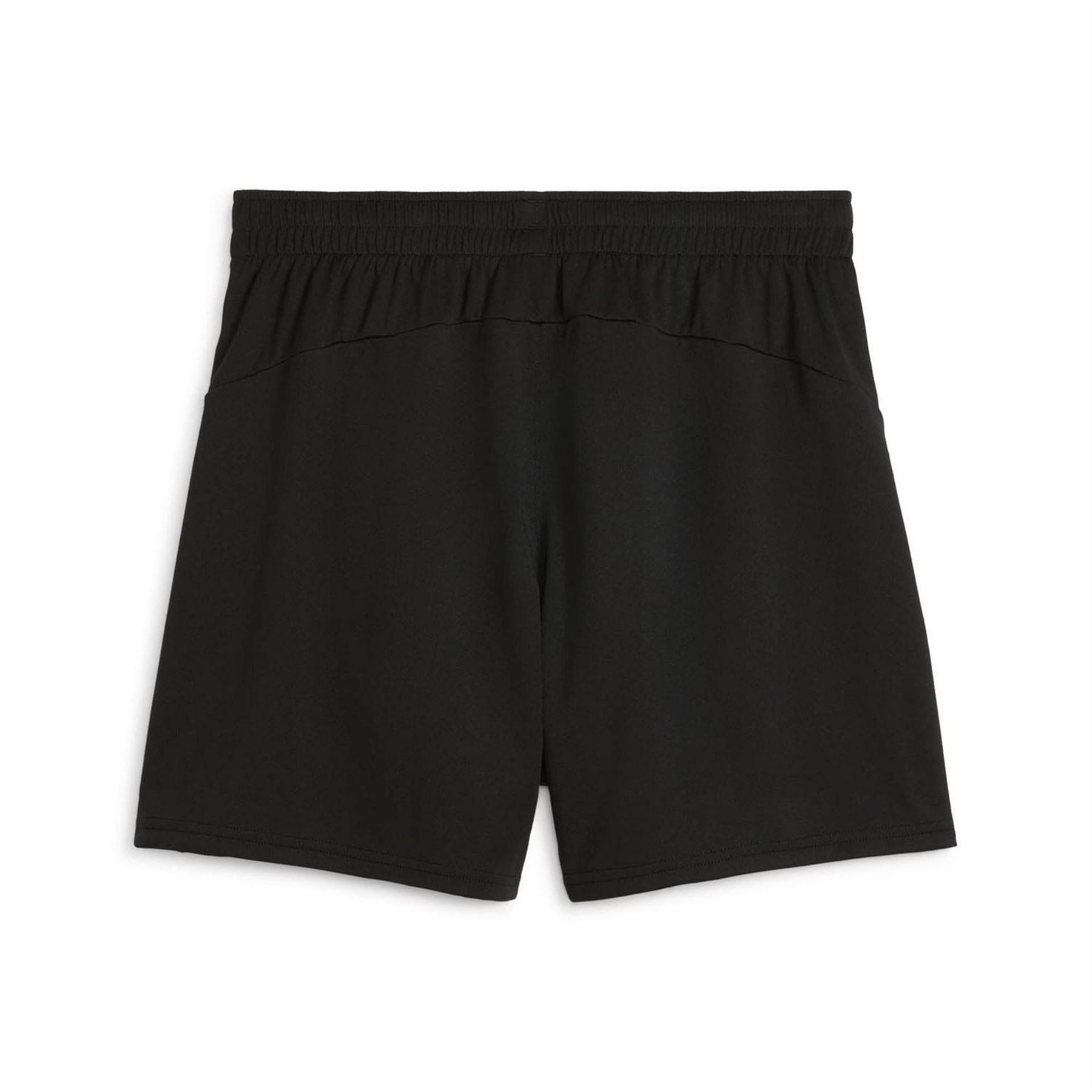 Puma Training Shorts