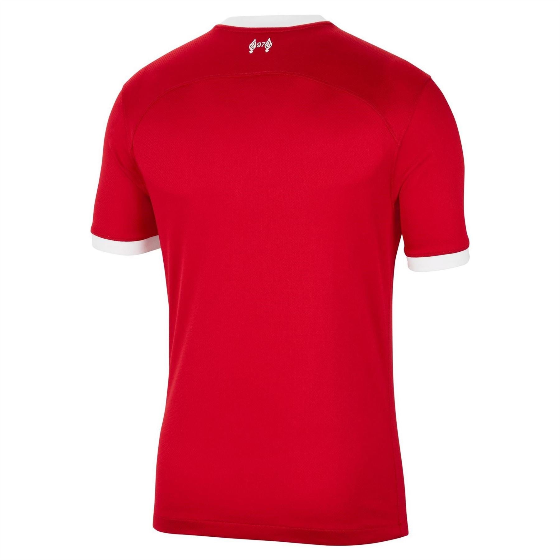 Nike Home Shirt 2023 2024 Adults