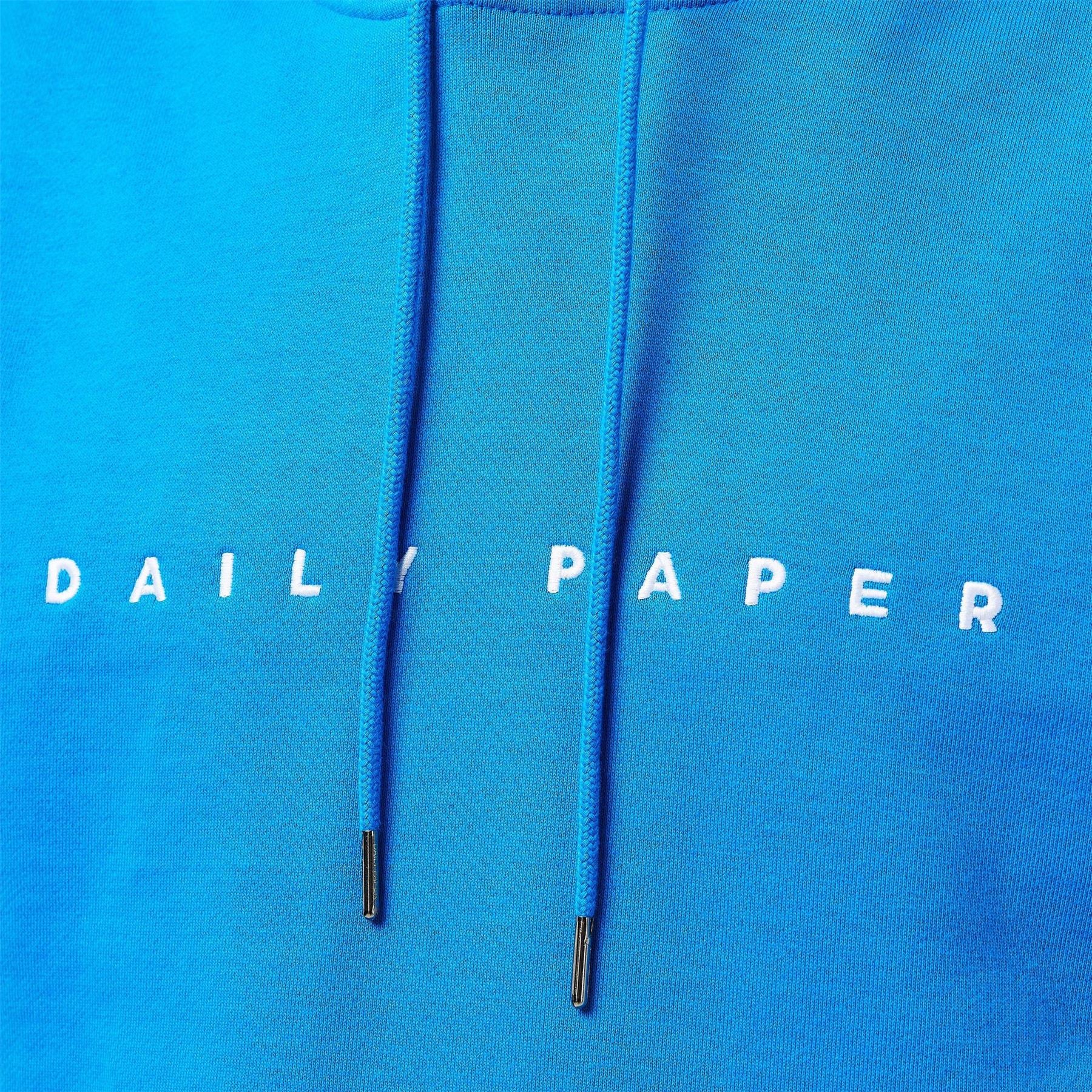 Daily Paper Alias Hoodie