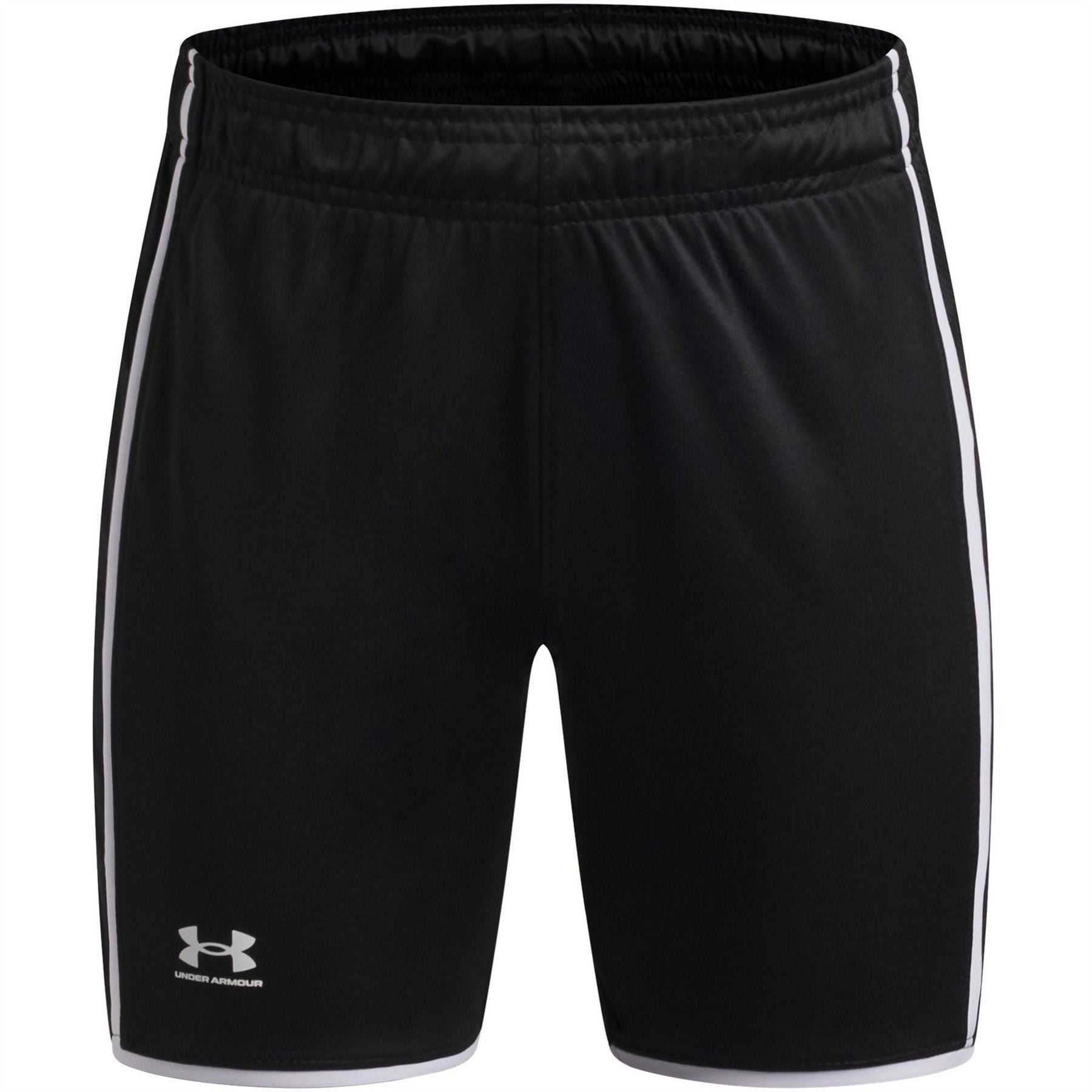 Under Armour Performance Gym Shorts
