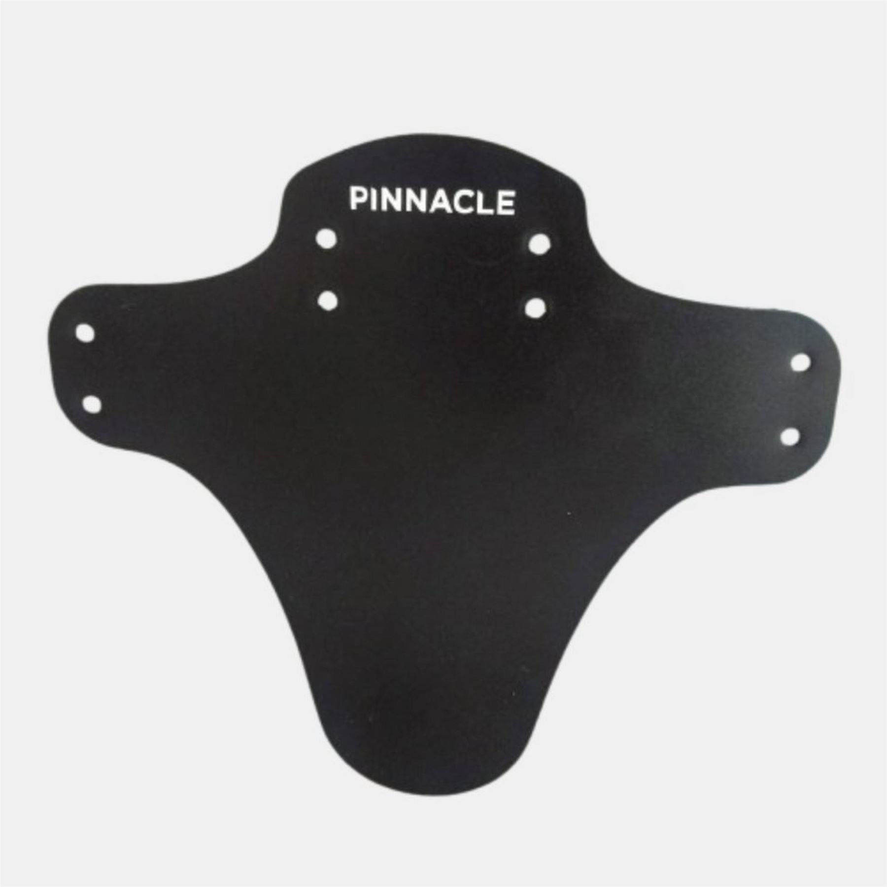 Pinnacle Rear Cycling Mudguard