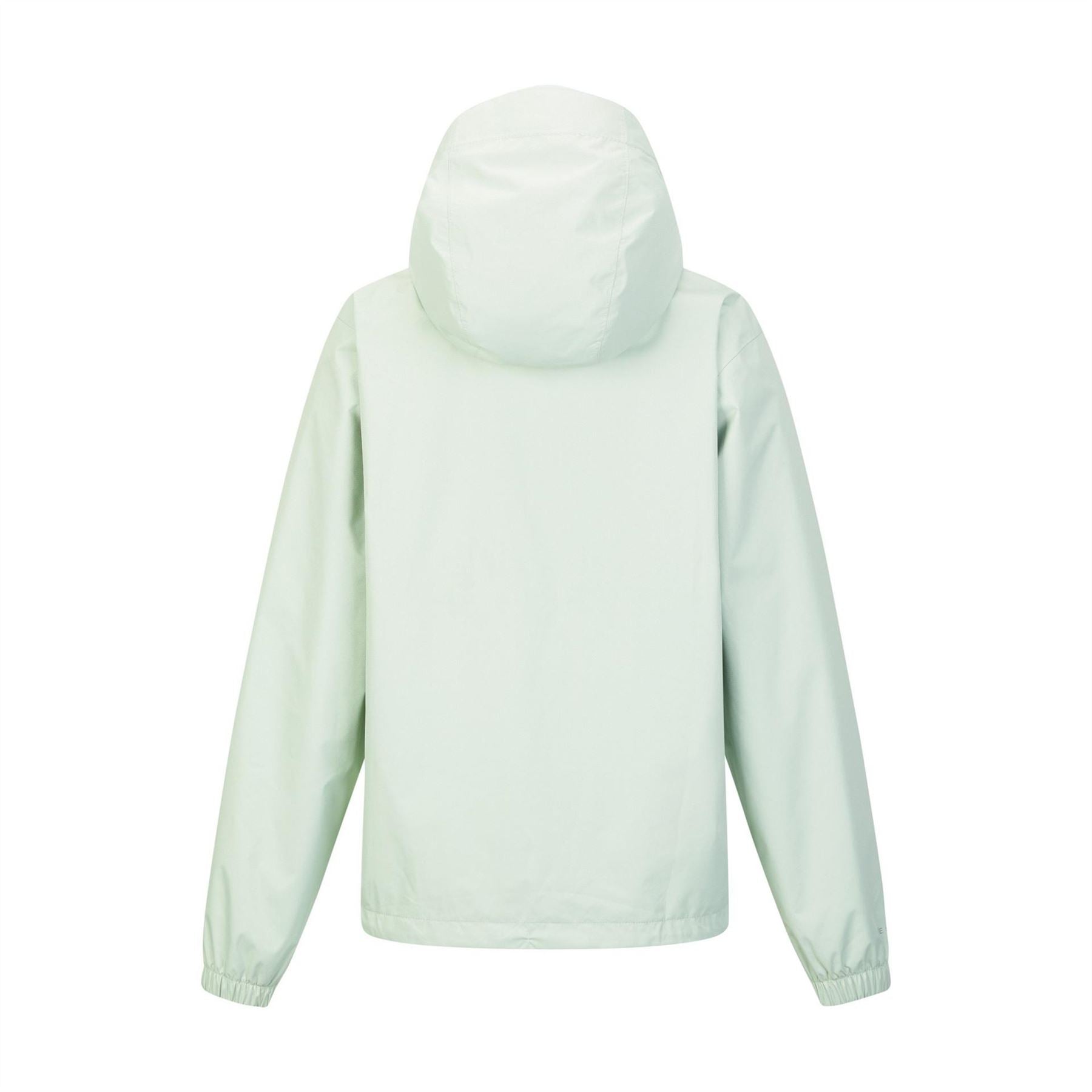 Karrimor Sierra Hooded WeatherTite Waterproof Jacket