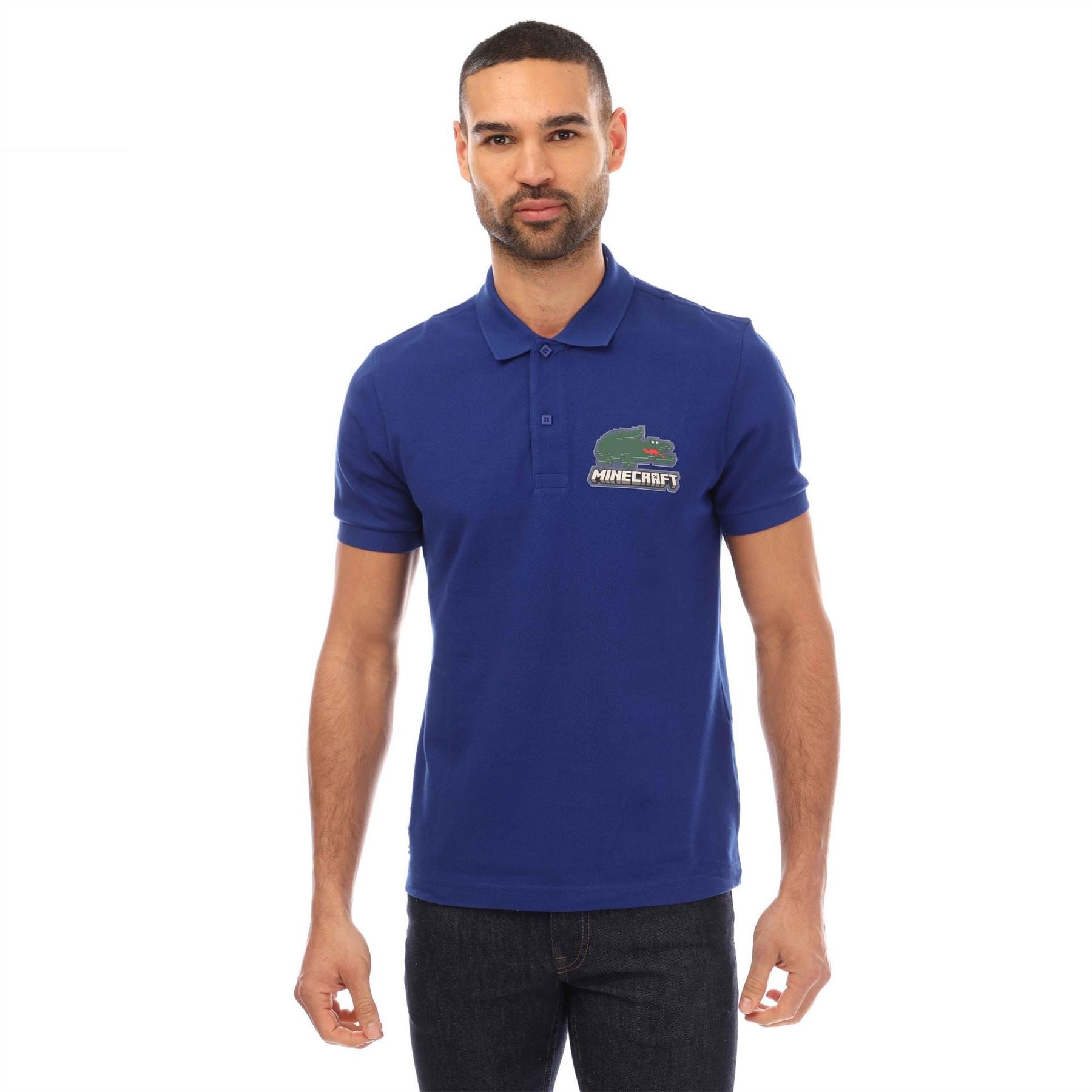 Lacoste Polo Shirt