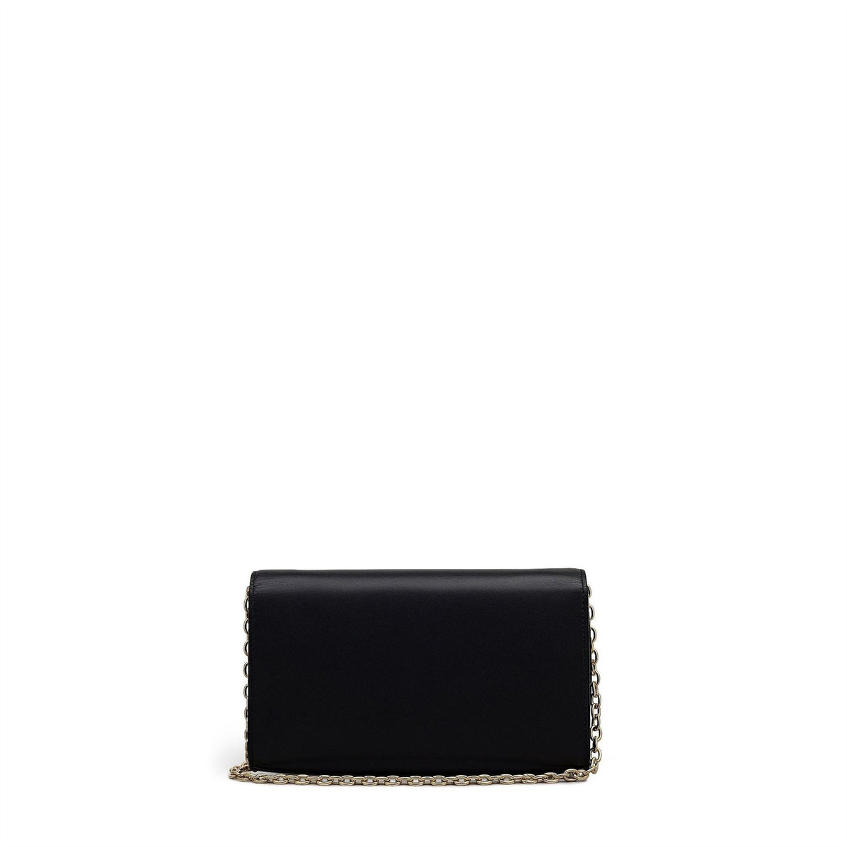 Radley Lynton Road Leather Wallet On Chain