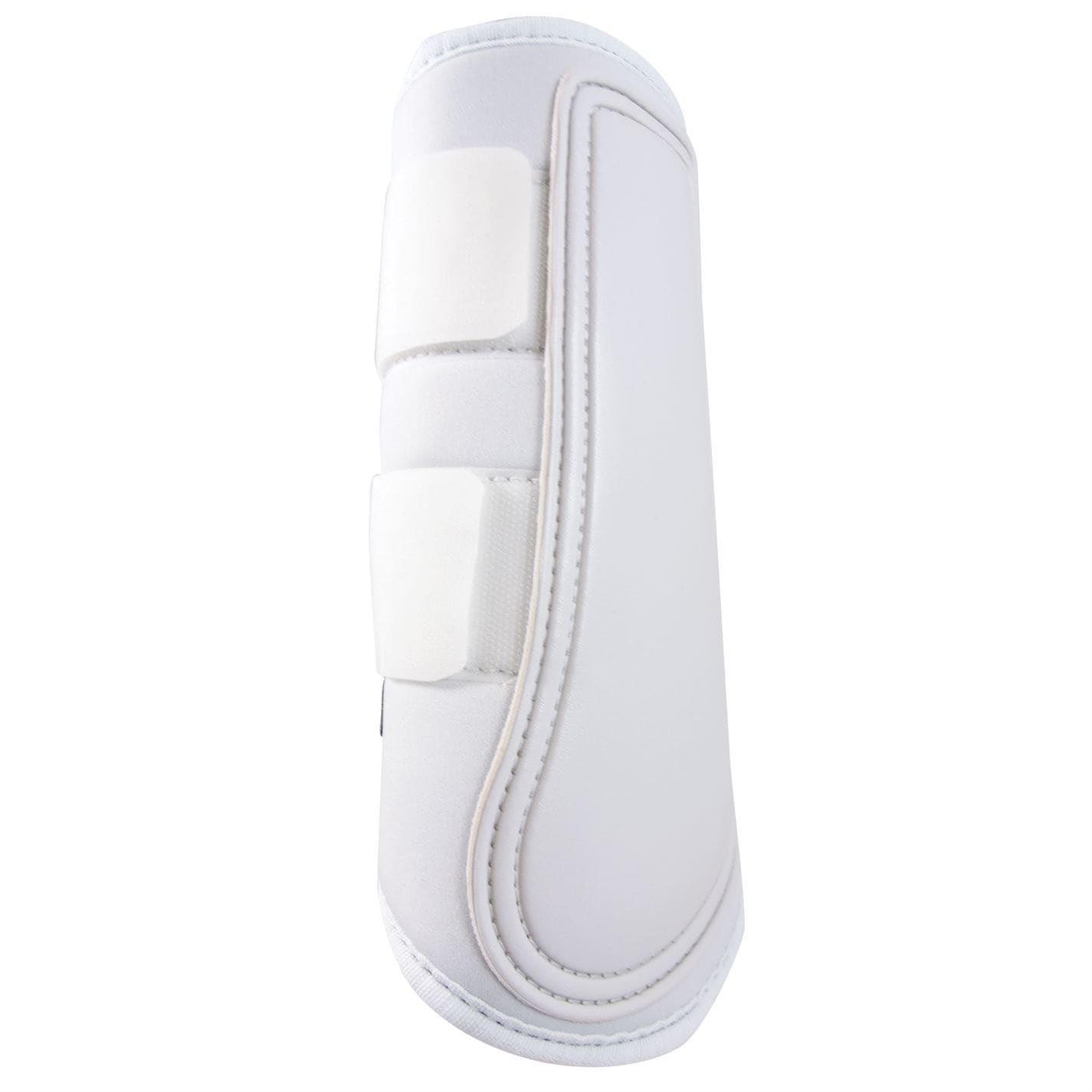 Requisite Brushing Boots