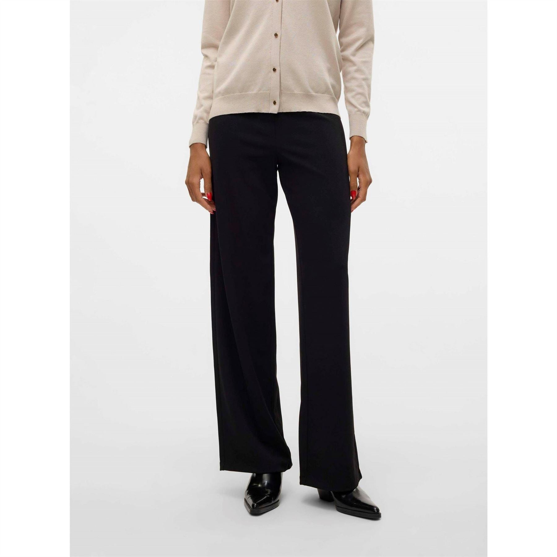 Vero Moda Berlin W Pant