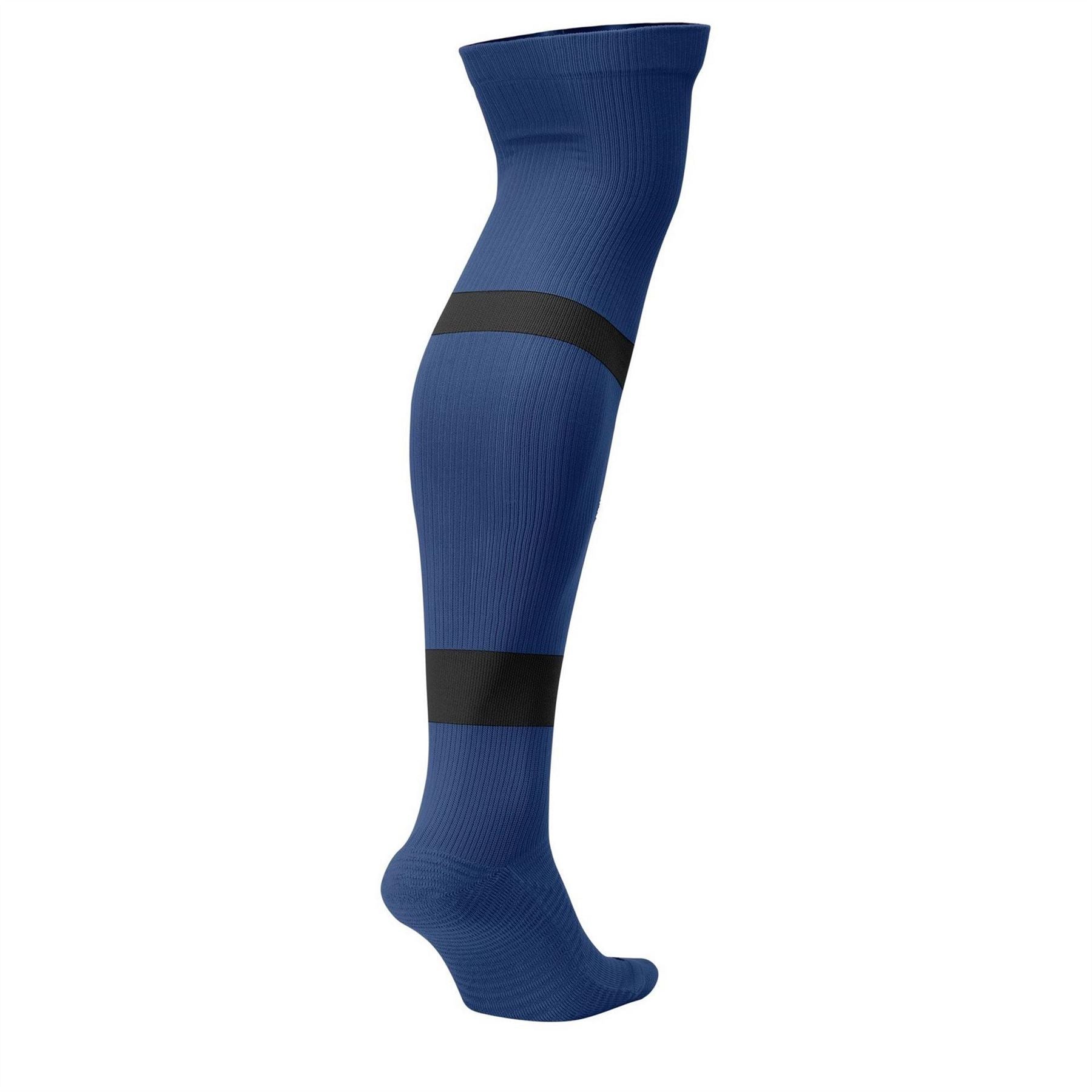 Nike Matchfit Football Knee High Socks Football Sock Boys