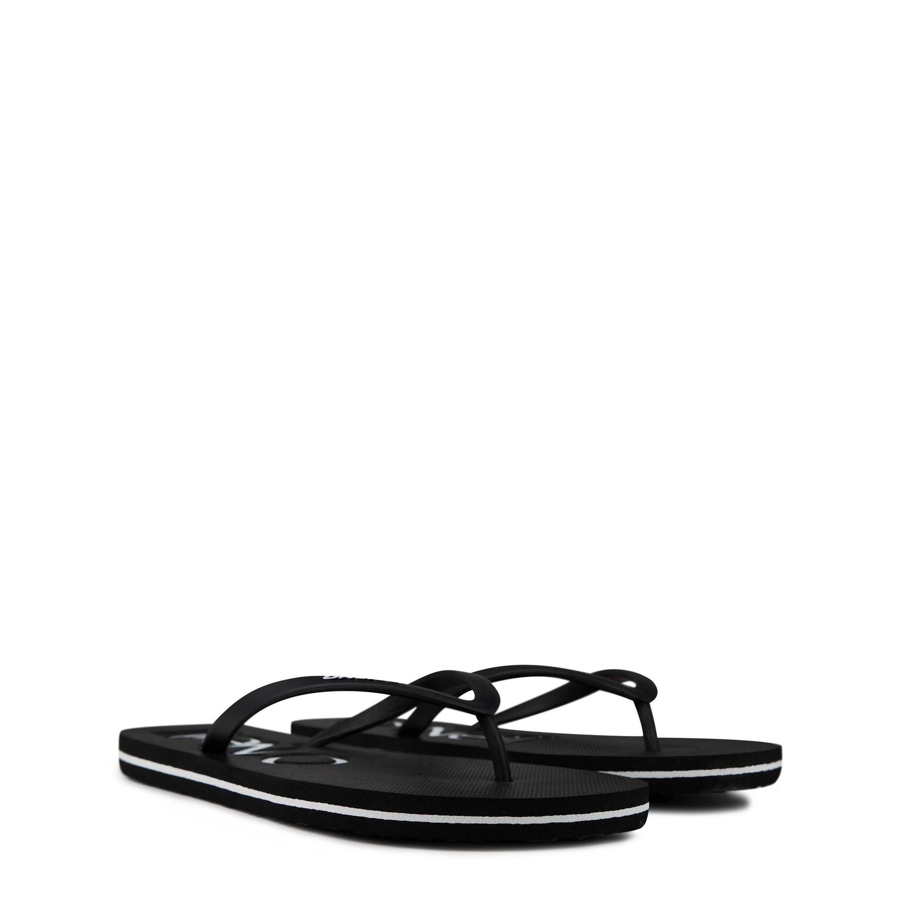 ONeill Profile Flip Flops