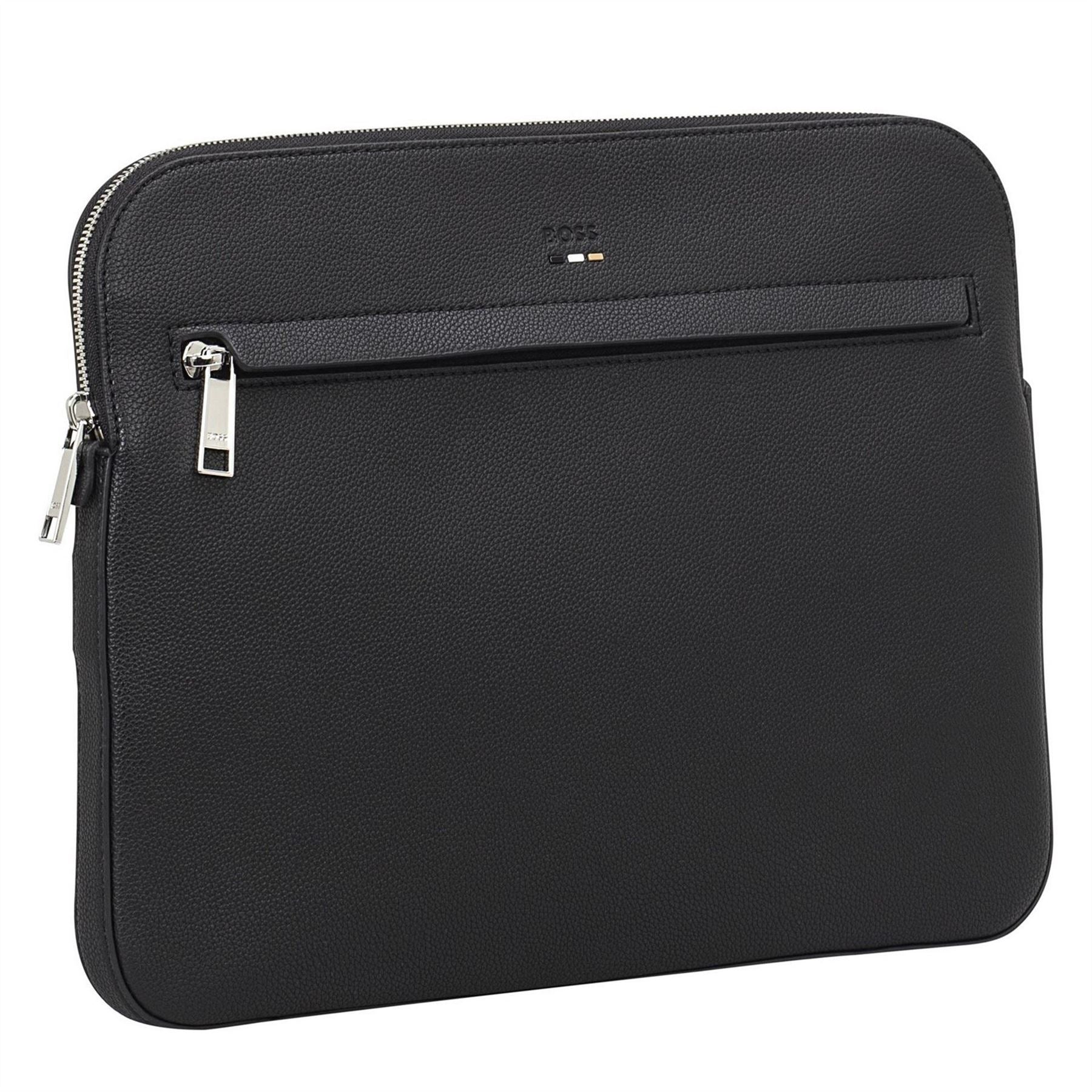 Boss Ray Computer Case 10263216 01