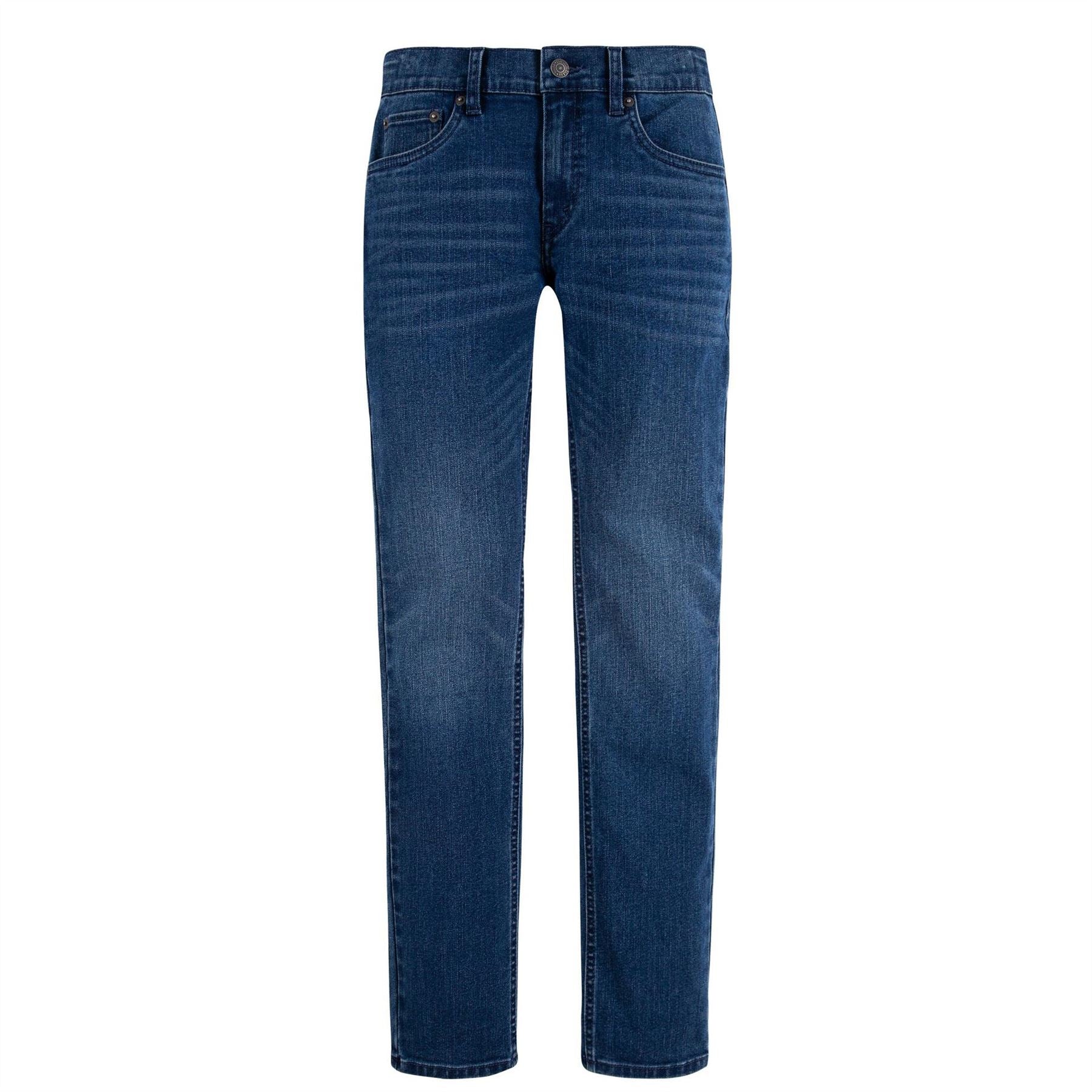 Levis Skinny Jeans Junior