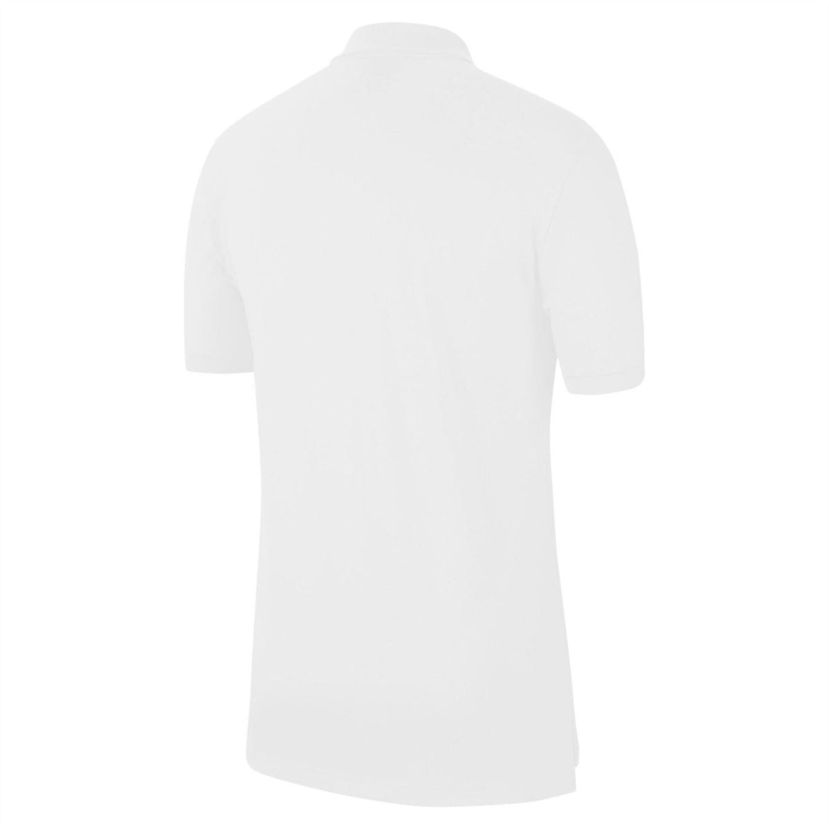 Nike Mens Match Up Polo Shirt