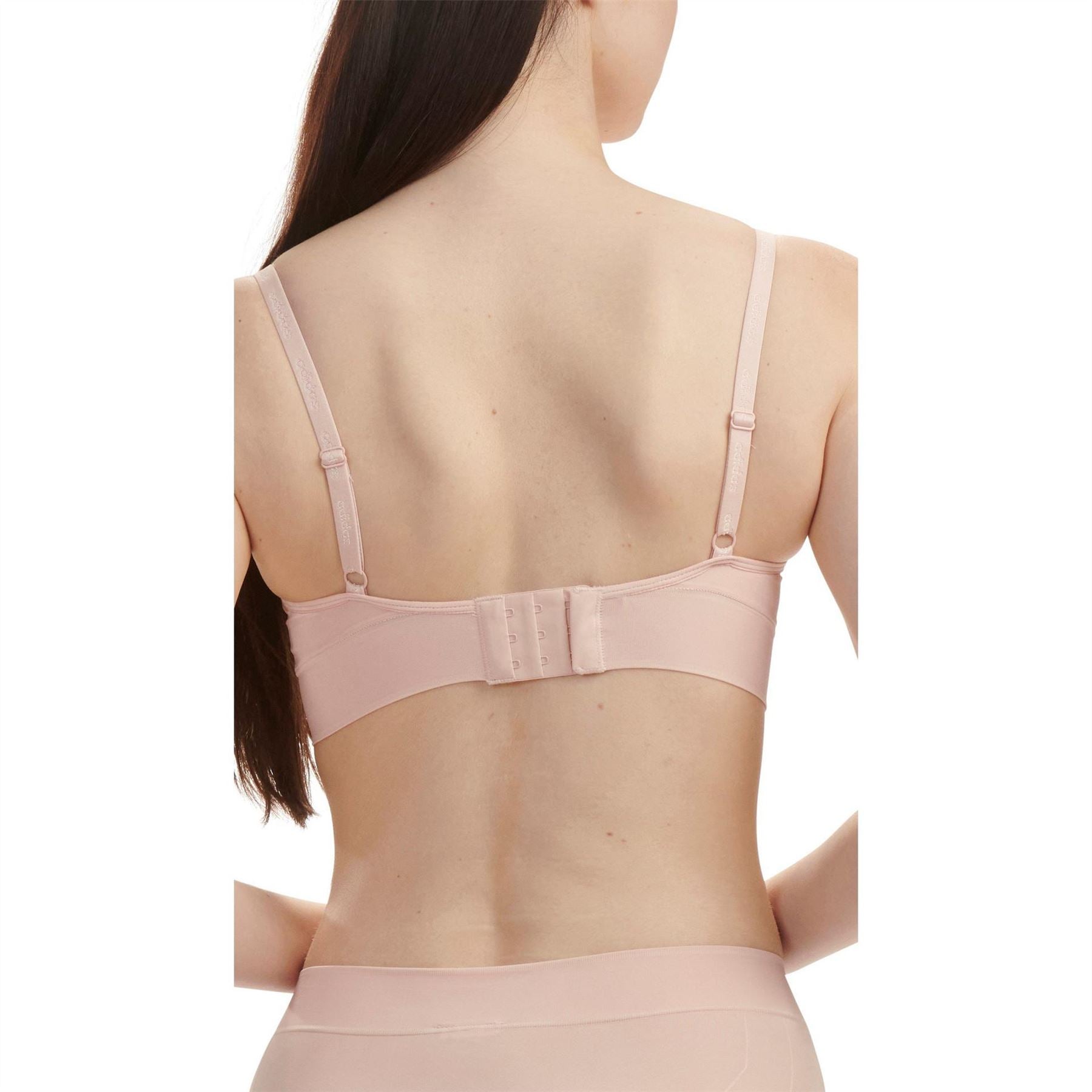 adidas Sport 40gg Seamless Bra