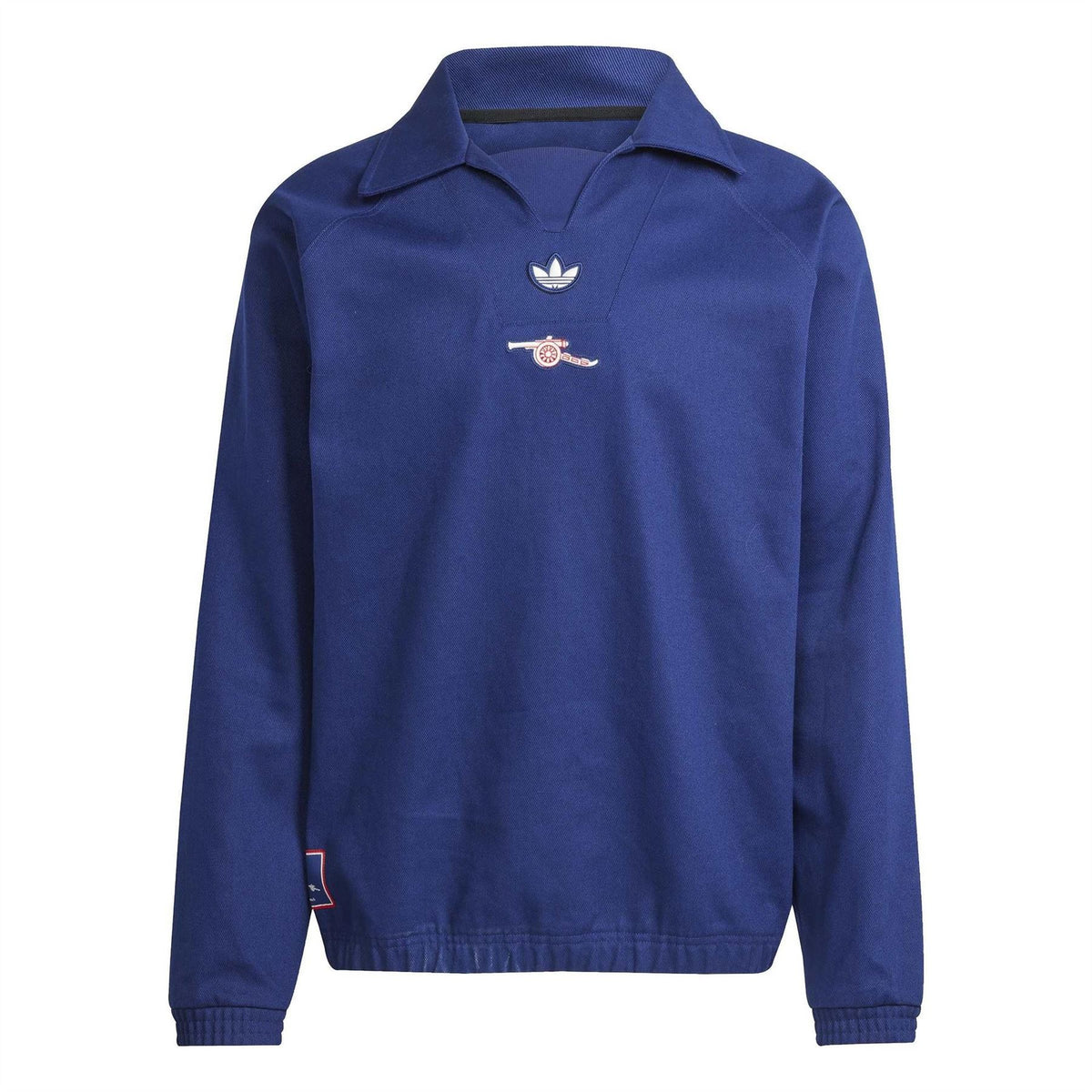 adidas Afc Icon Dtop