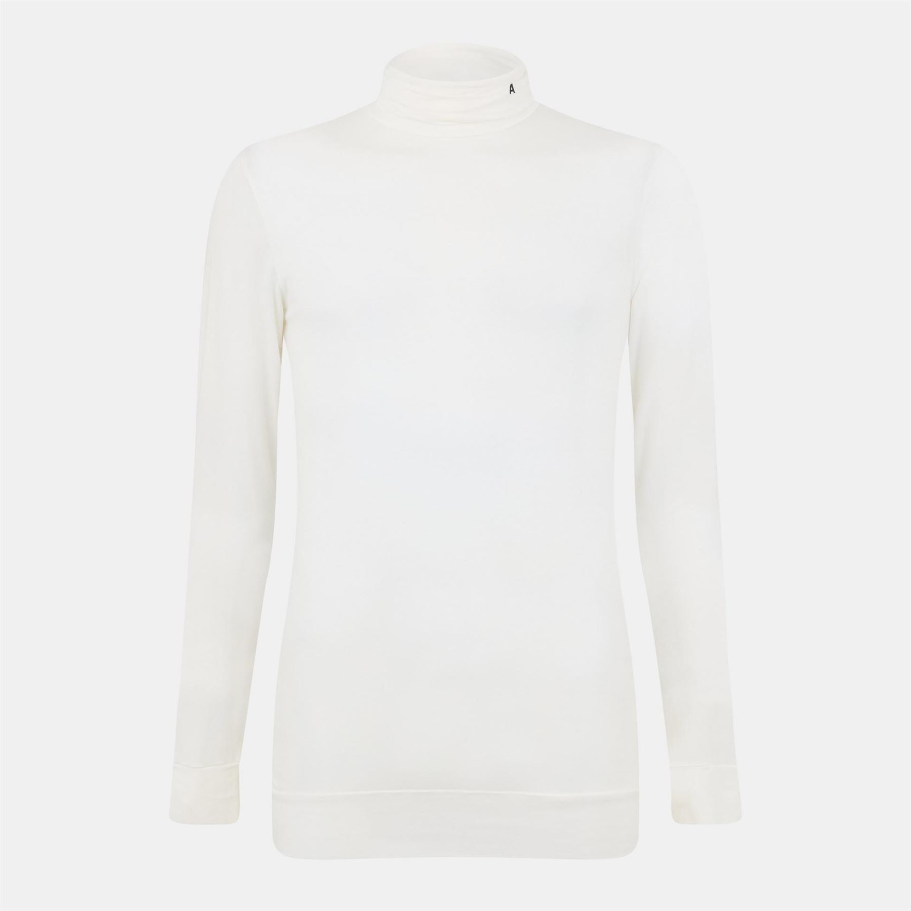 Ambush Long Sleeve T-Shirt