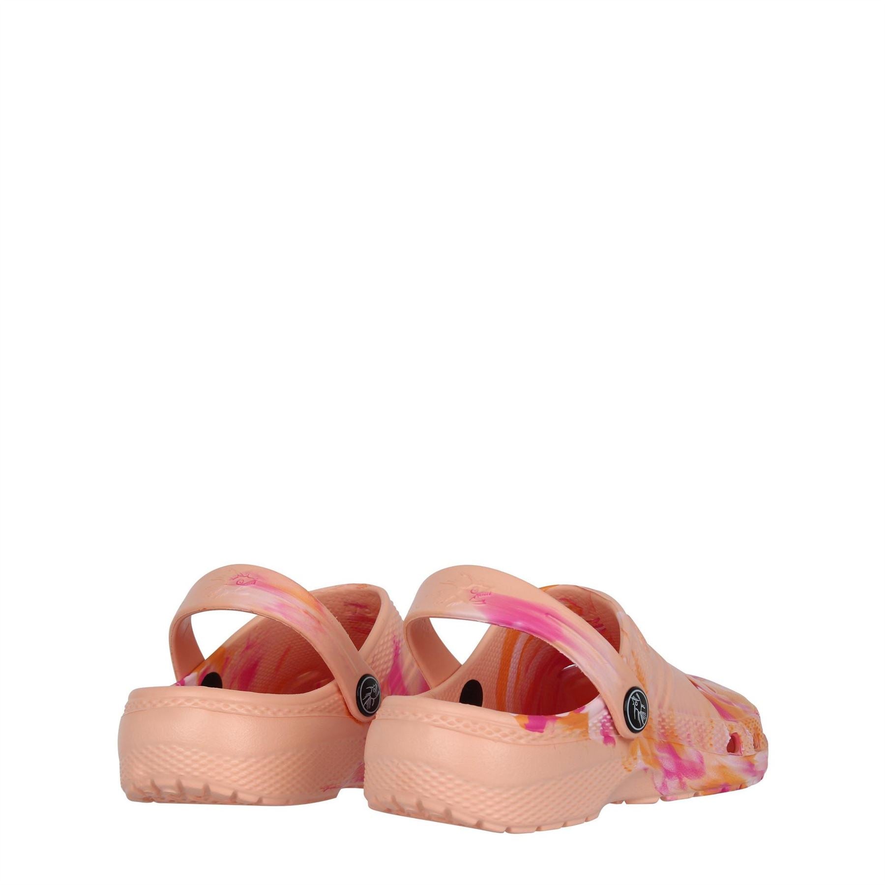 Hot Tuna Cloggs Childrens