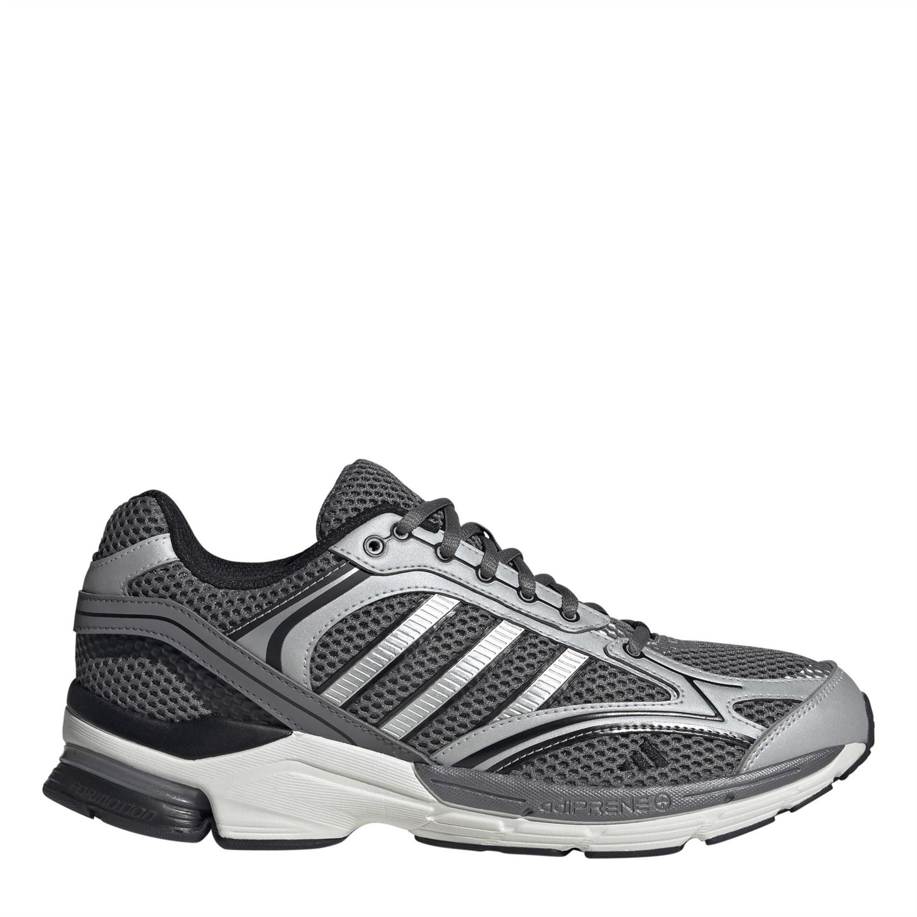 adidas Spiritain 2000